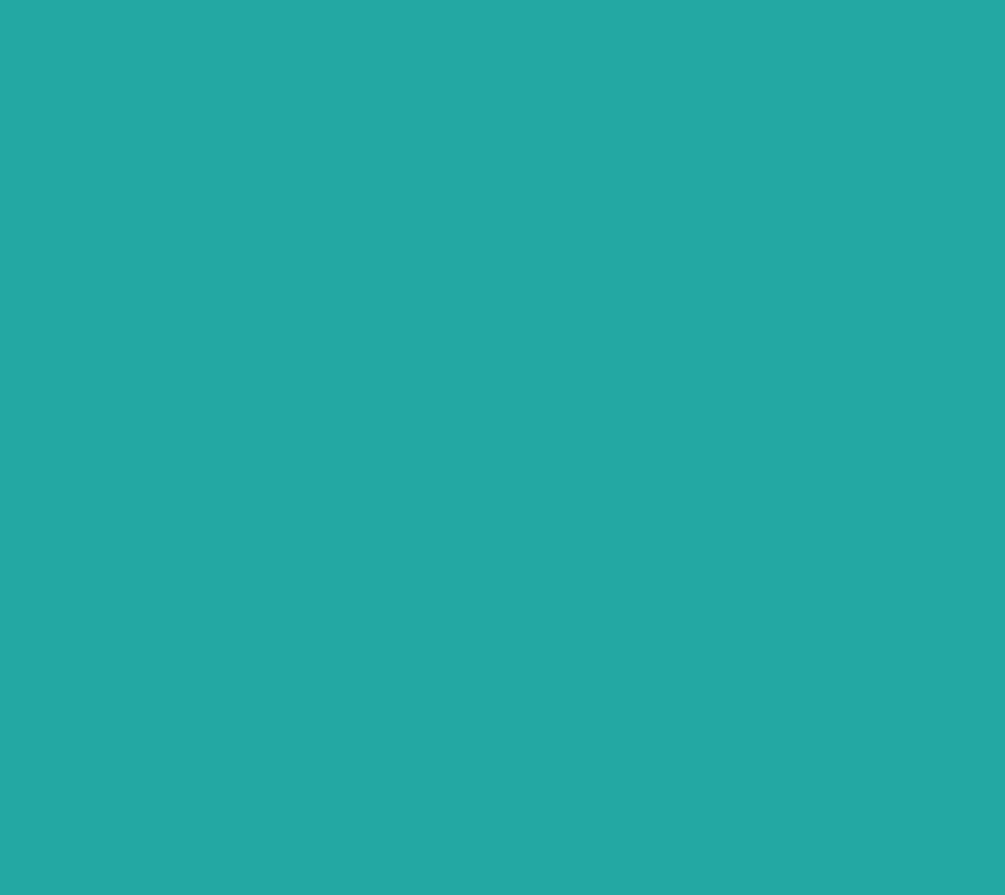 Rich Jade