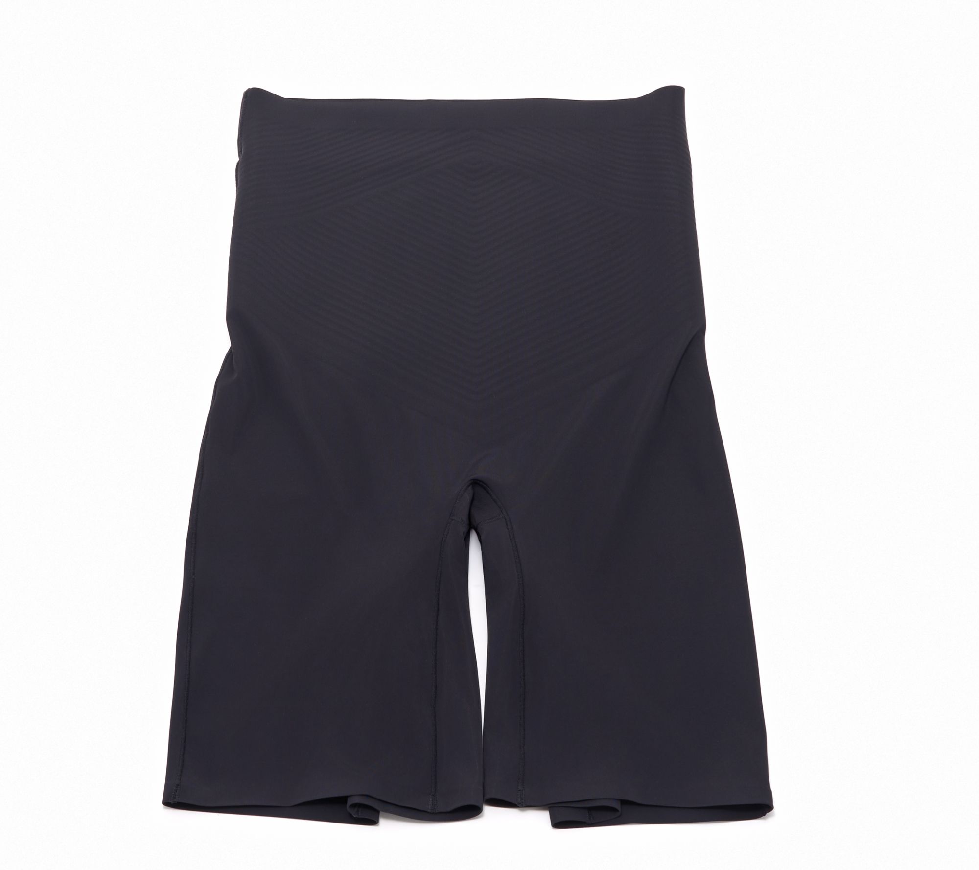 Anybody Intimates Smoothing Short w/ Gel Support Waistband