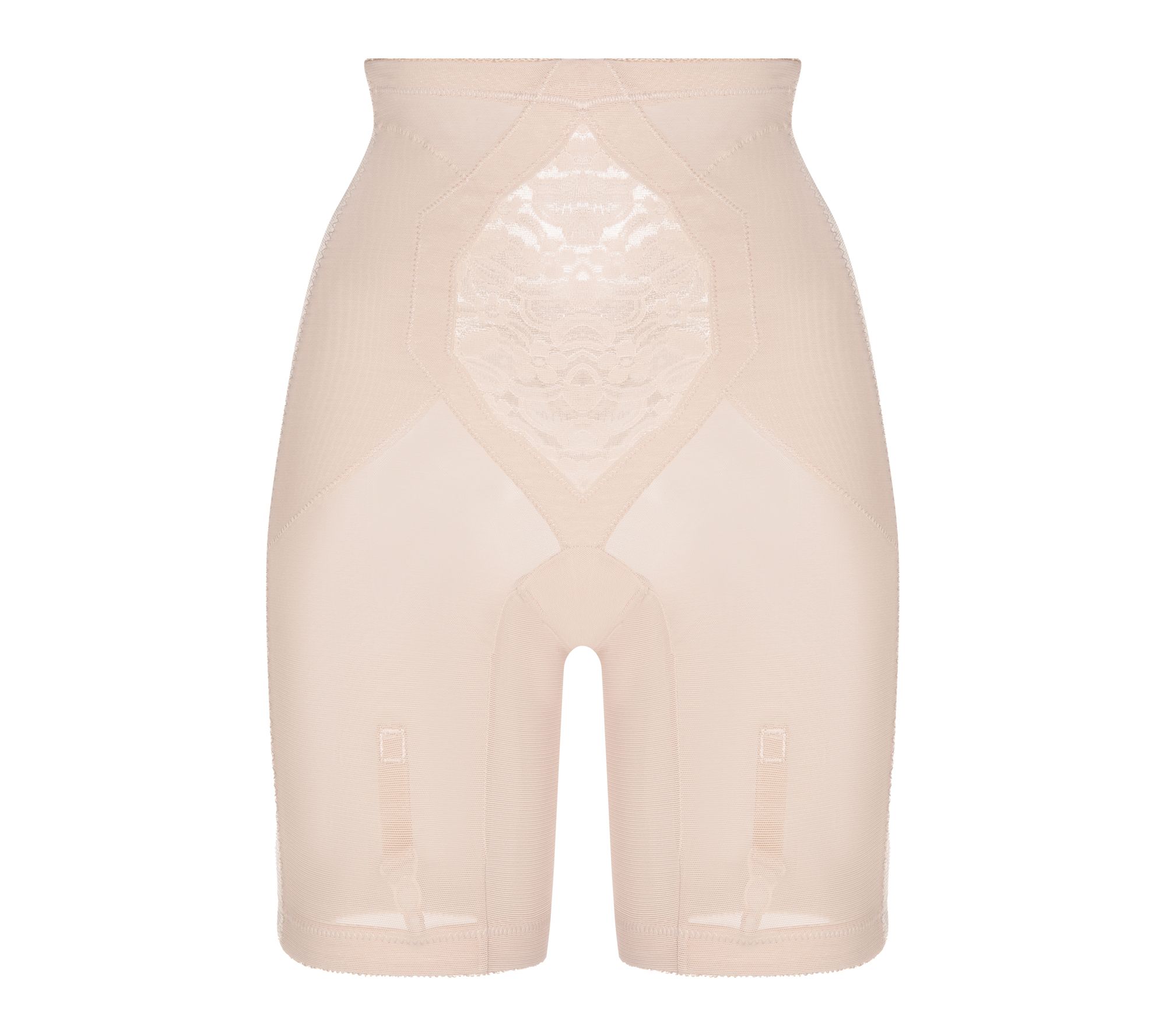 Gemsli Girdle Waistline Shaping Shorts