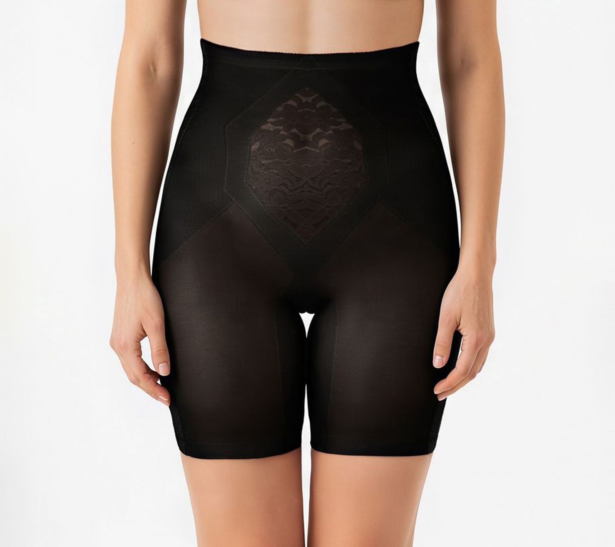 Gemsli Girdle Waistline Shaping Shorts