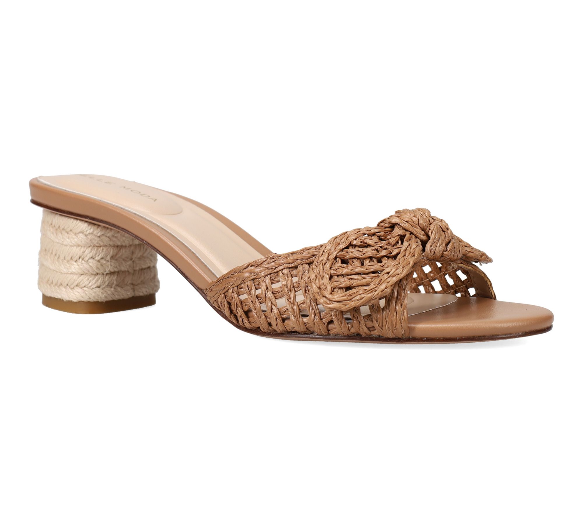 Pelle Moda Sandal Eaden 2