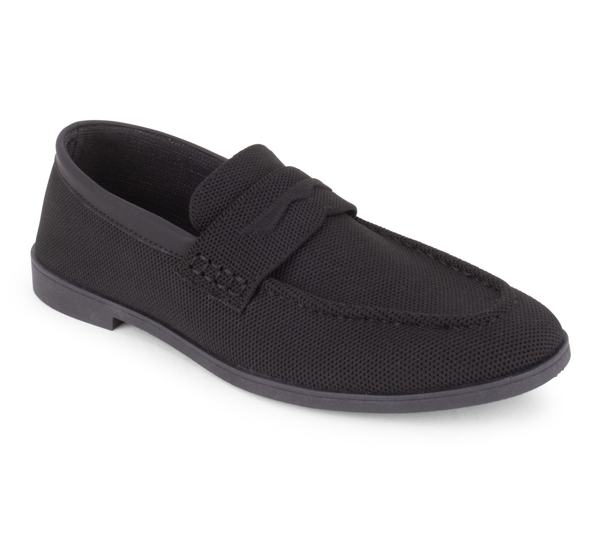 Tahari Penny Loafer - Marseille