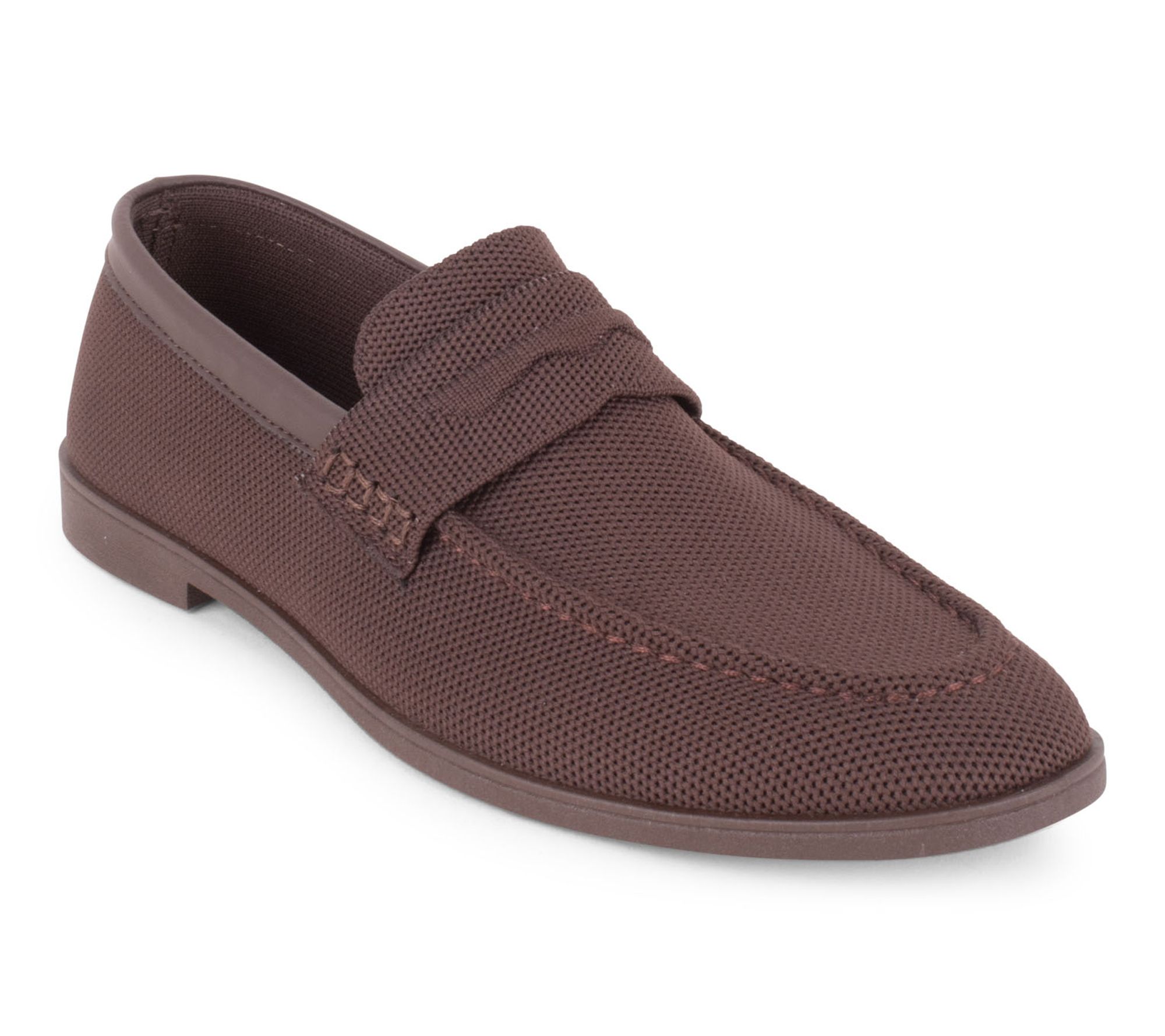 Tahari Penny Loafer - Marseille