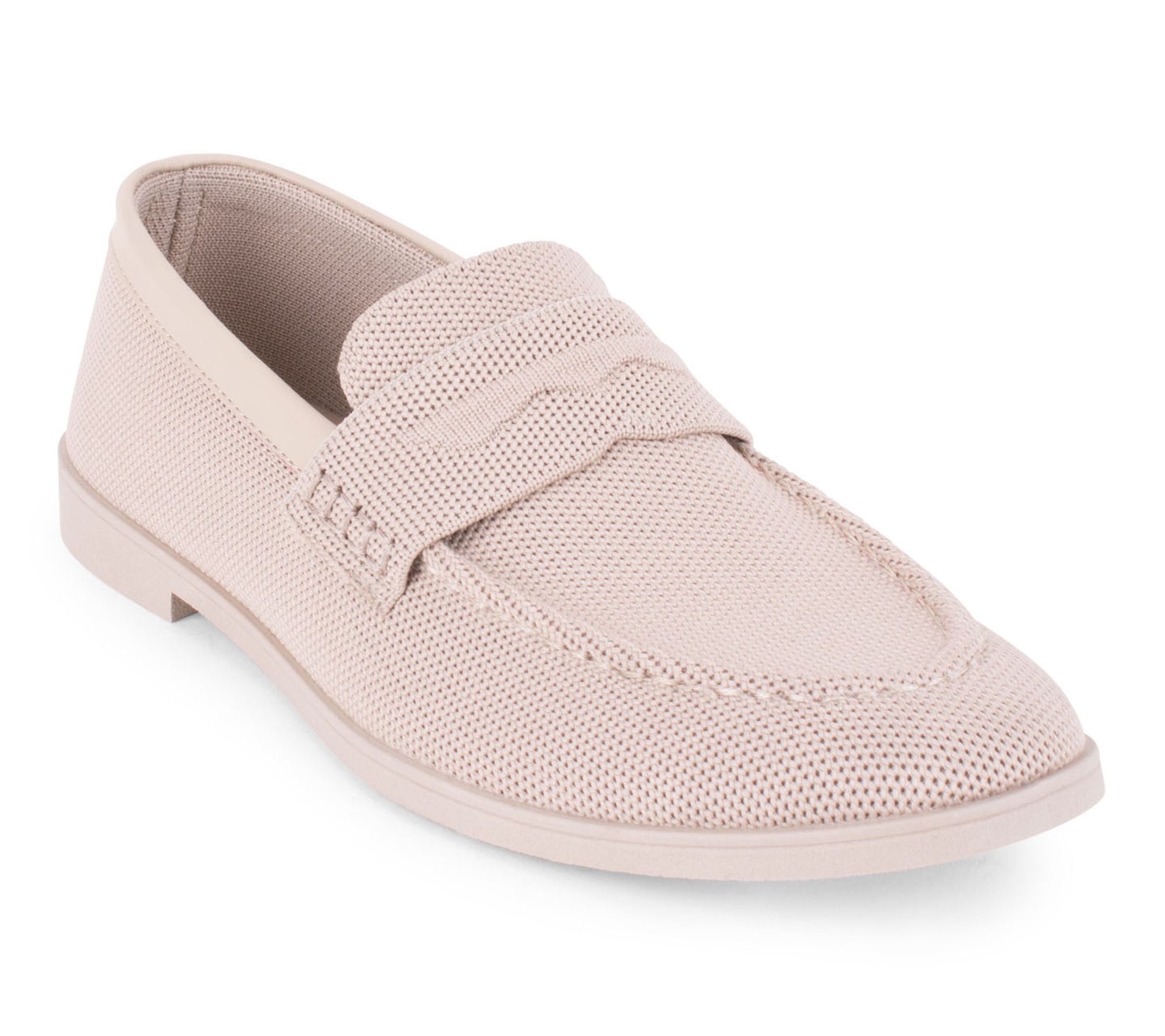 Tahari Penny Loafer - Marseille