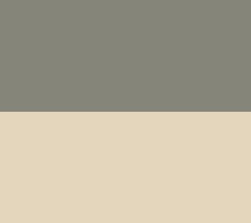 Khaki/Sand