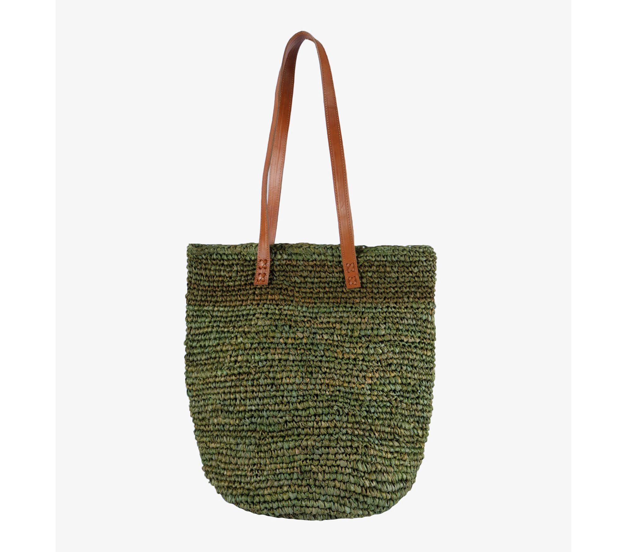 Jelavu Hamptons Tote
