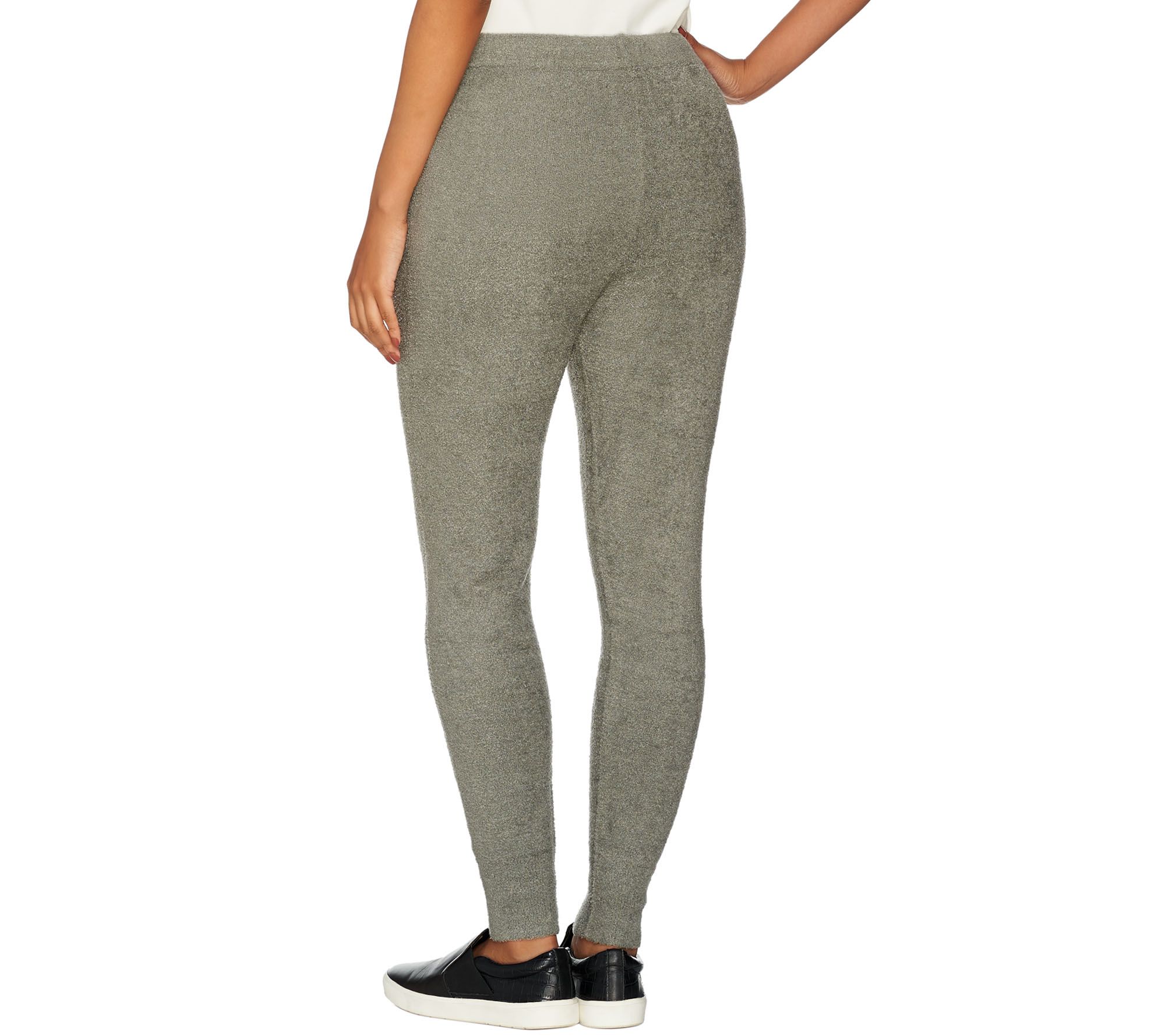 barefoot dreams jogger pants