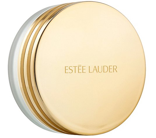 Estee Lauder Advanced Night Micro Cleansing Balm