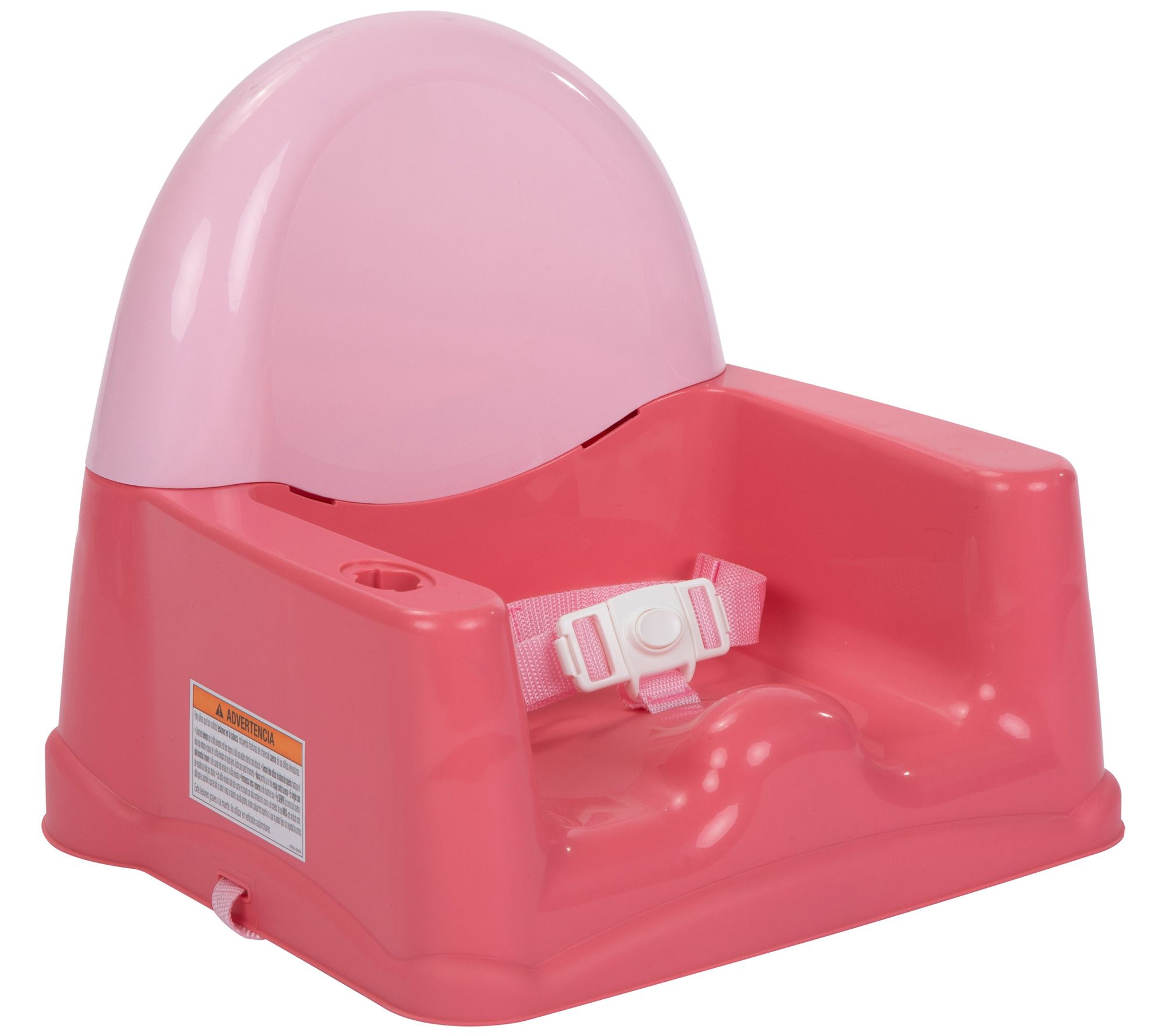 Safety 1st Easy Care Swing Tra y Feeding Boost er Seat