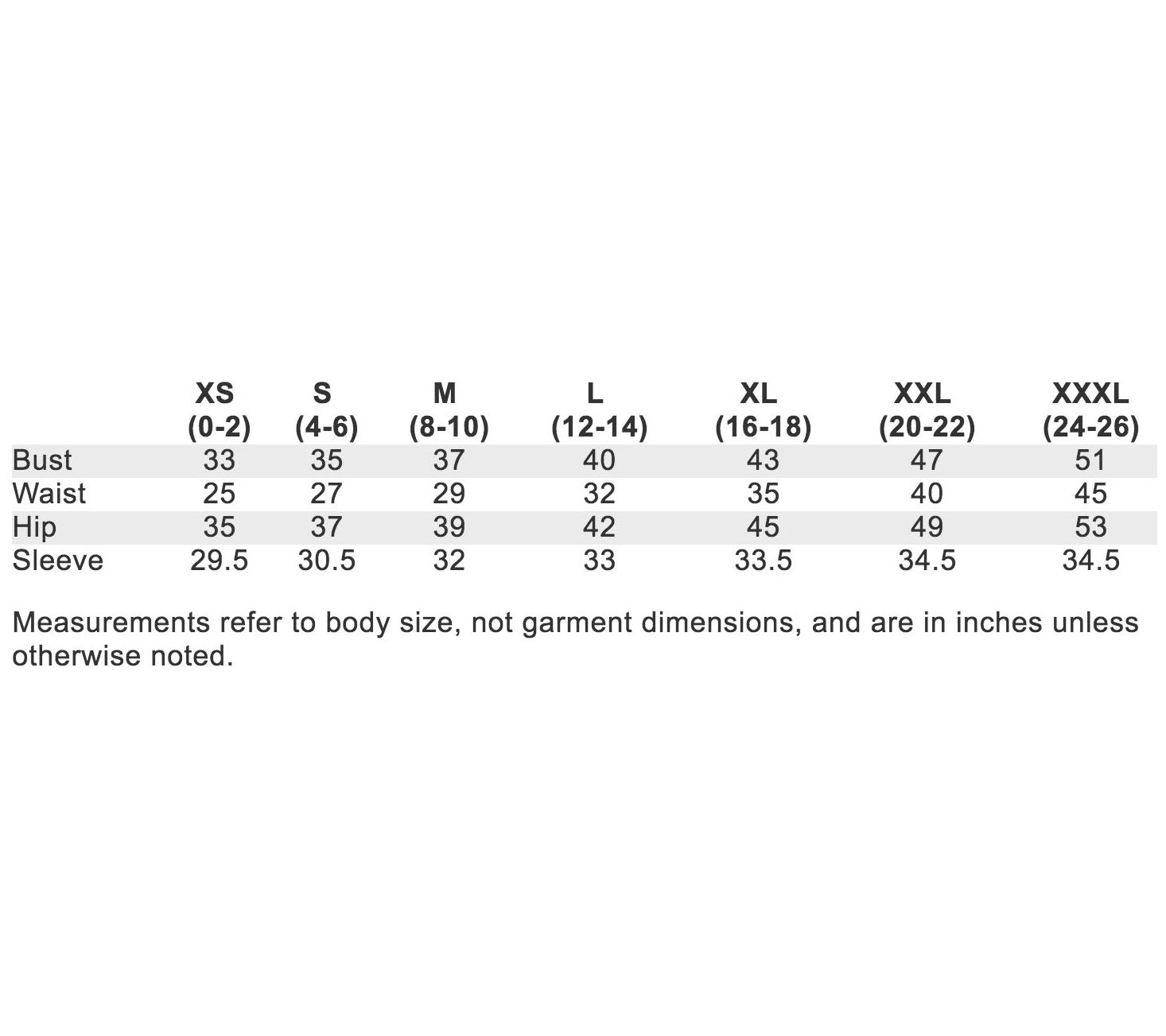 Life is Good Women's Three Stripe Flag CrusherTee