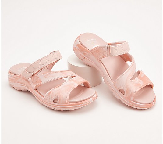 Dr. Scholl's Slide Sandals - Adelle Lite