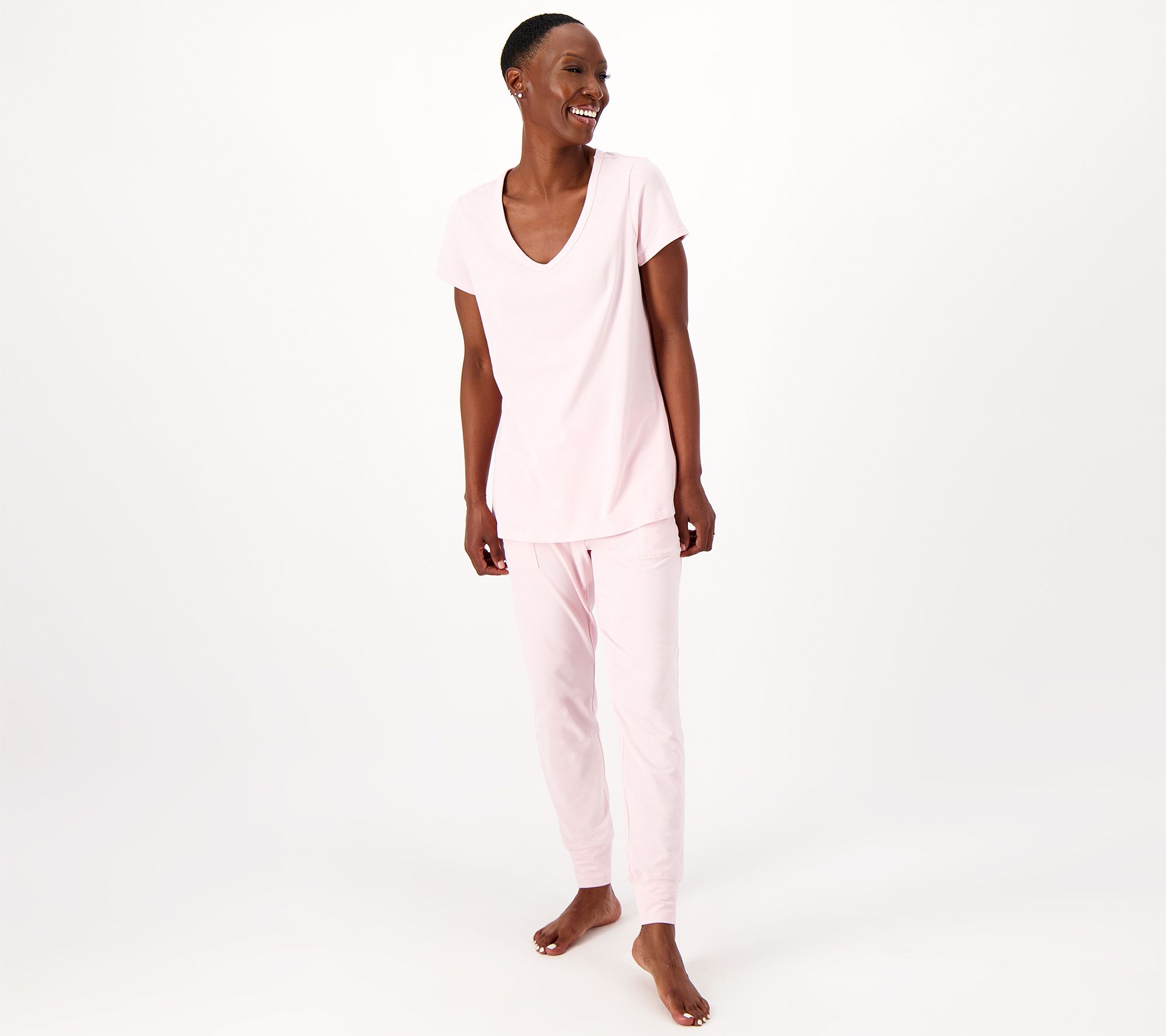 Shop Our Collection – Lusome Sleepwear