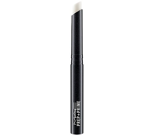 MAC Cosmetics Prep + Prime Lip Primer