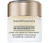 bareMinerals Skinlongevity Anti-Aging Eye Cream