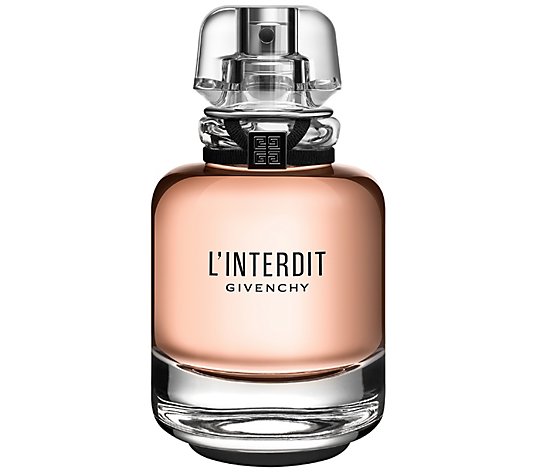 Givenchy L'Interdit Eau de Parfum, 2.6 fl oz