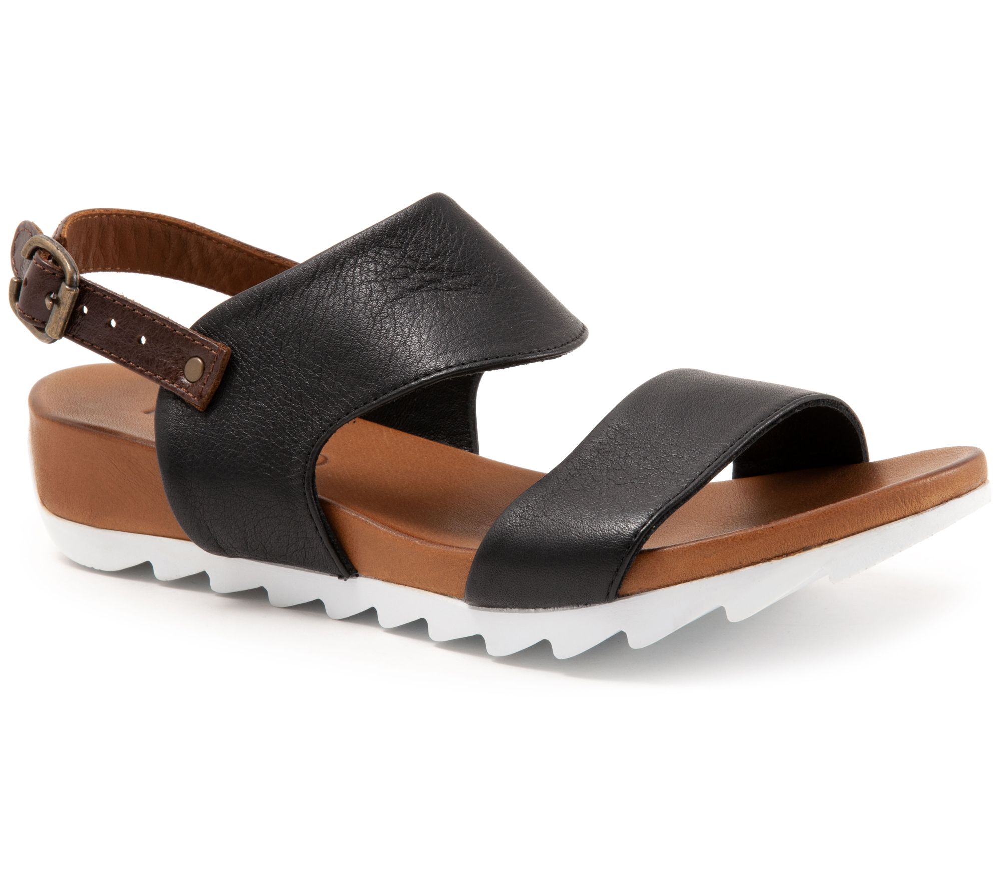 Bueno Women's Fara Sandals