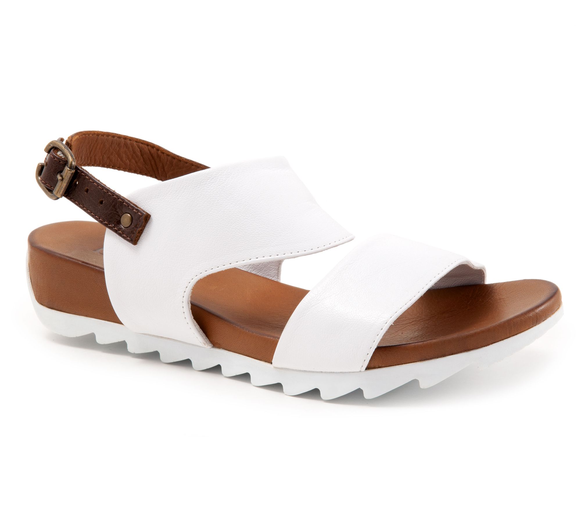 Bueno Women's Fara Sandals