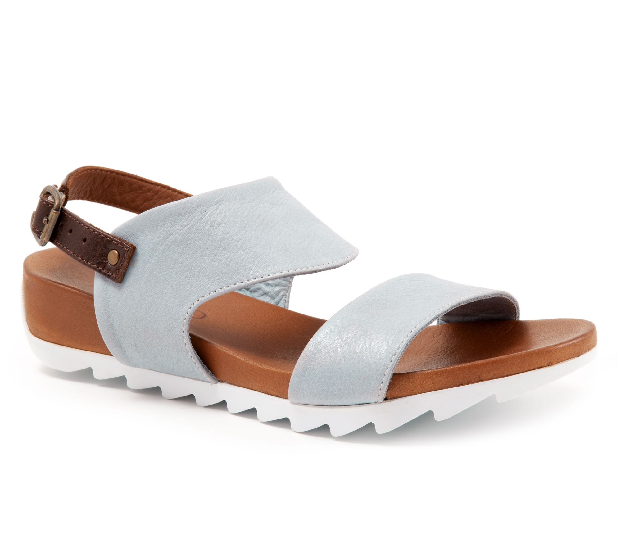 Bueno Women's Fara Sandals