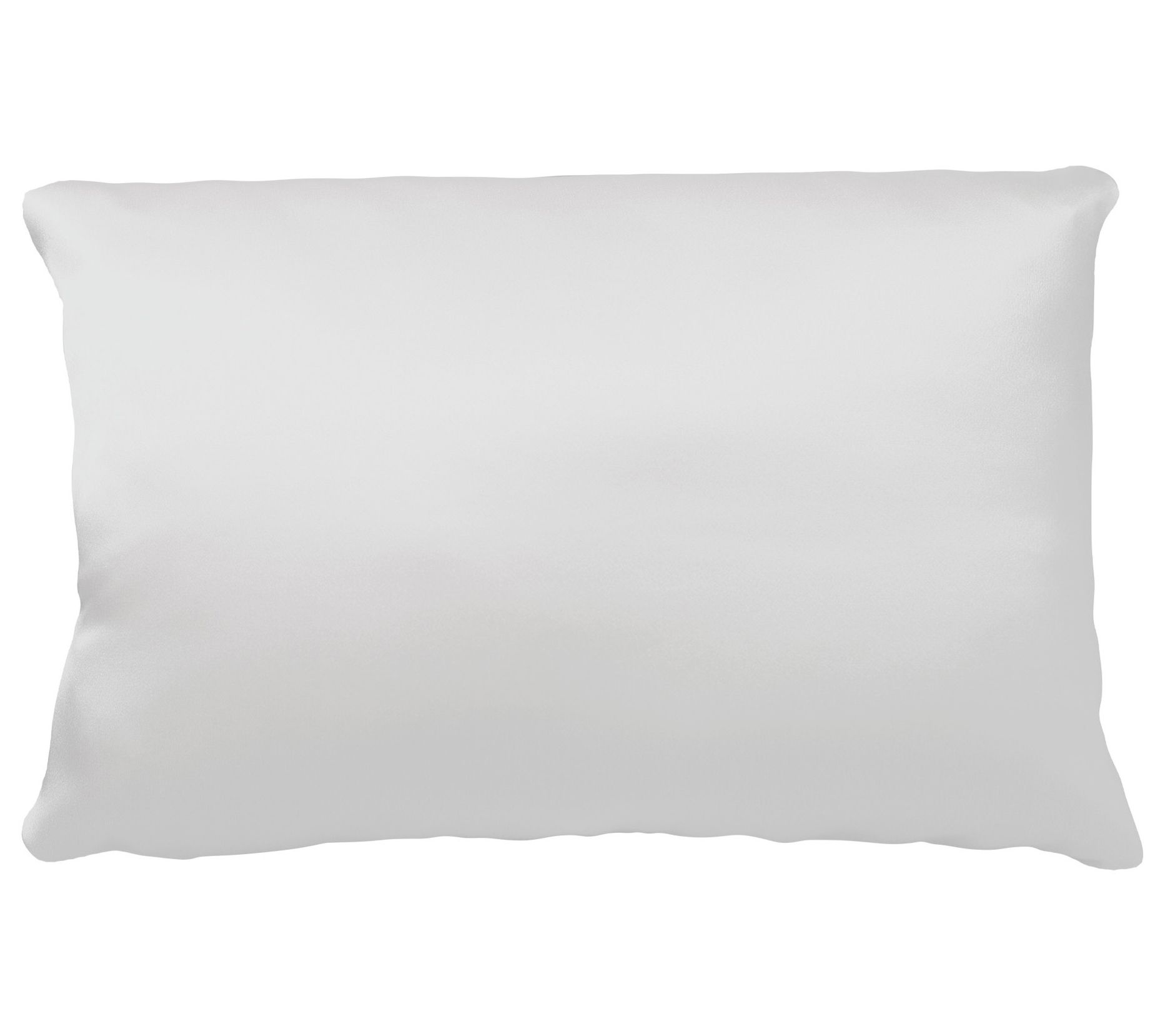 PMD silversilk Pillowcase