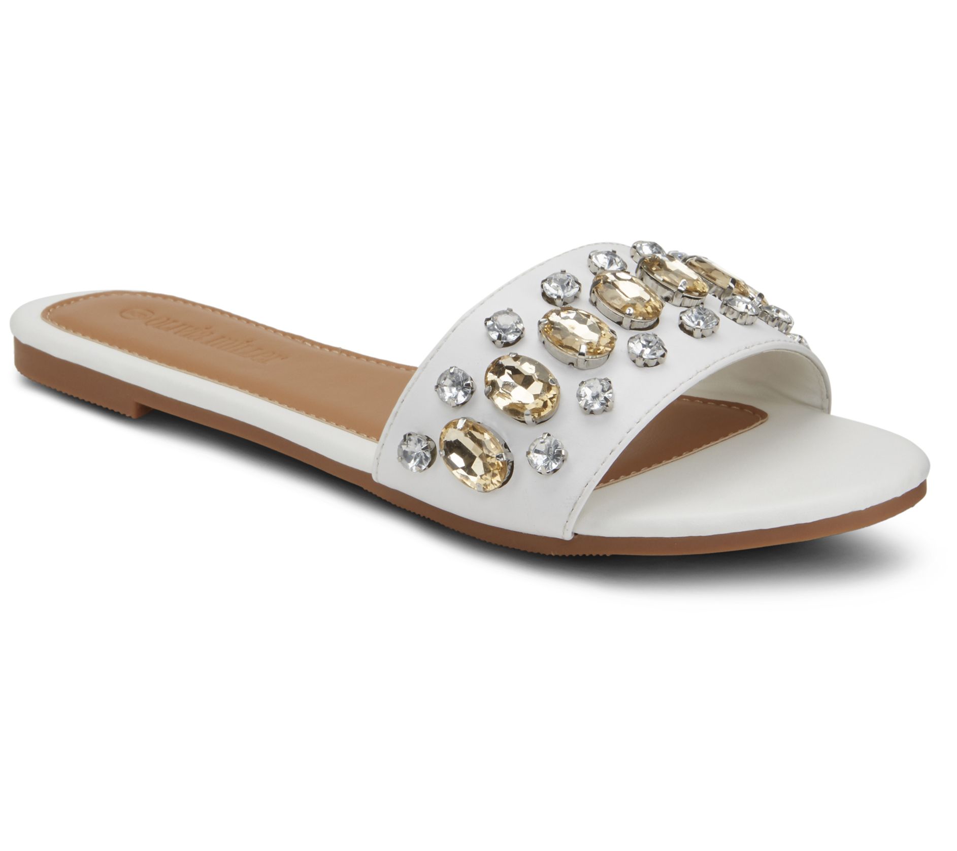 Olivia Miller Elsa Sandal