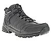 Propet Men's Ridgewalker Force Hiking Boots