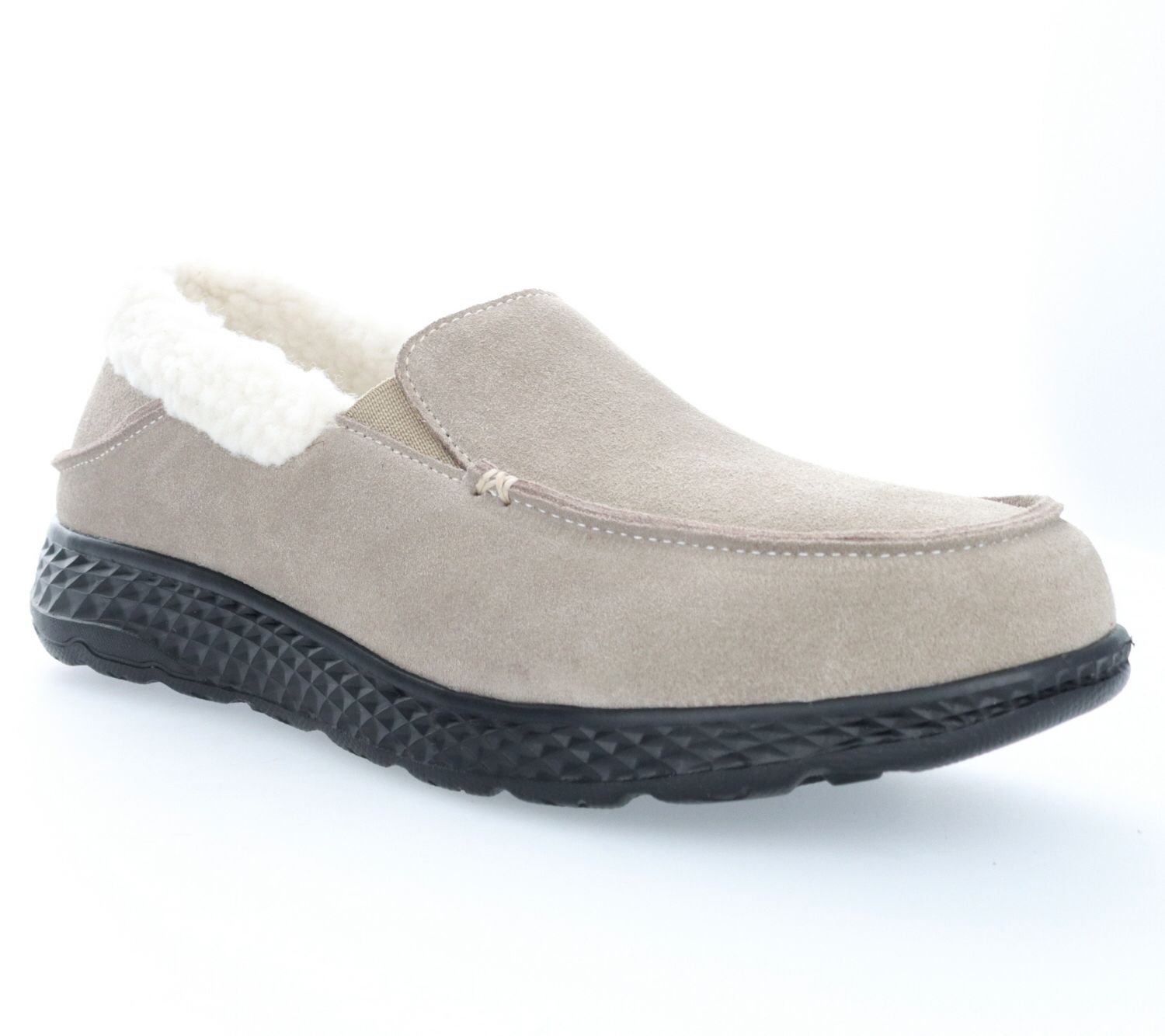 Propet Women's Britt Slippers