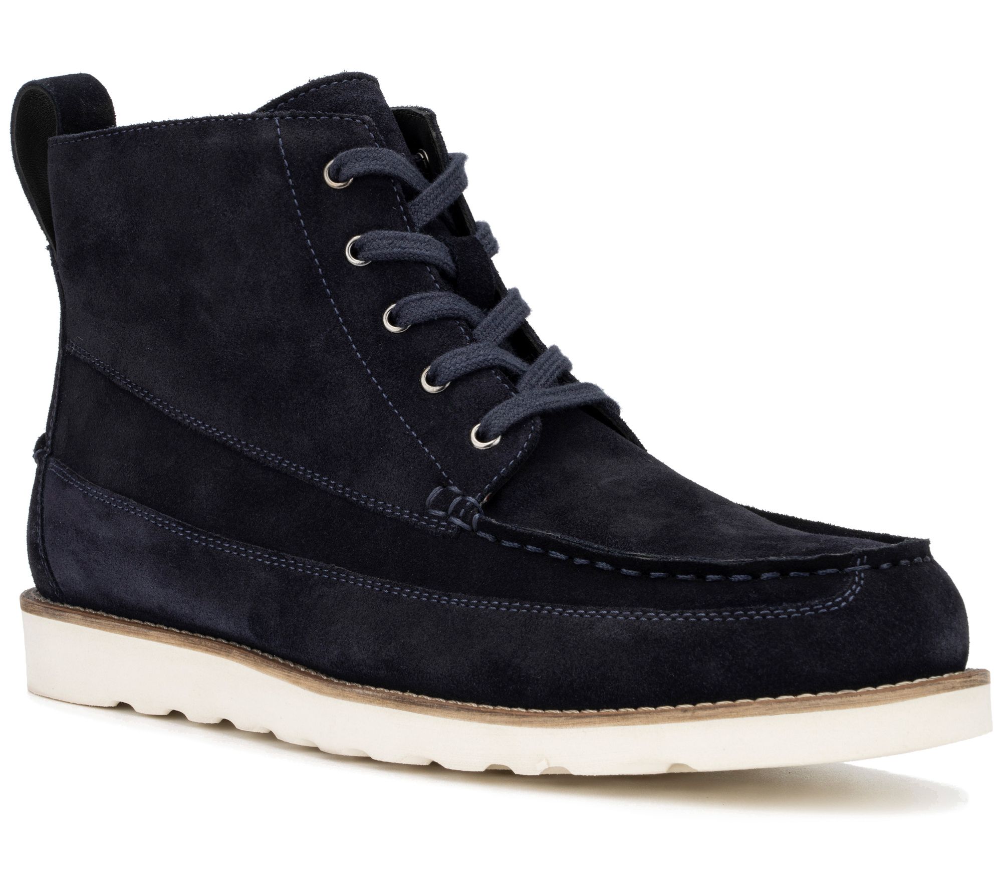 Reserved Footwear New York Men's Fritz Boot