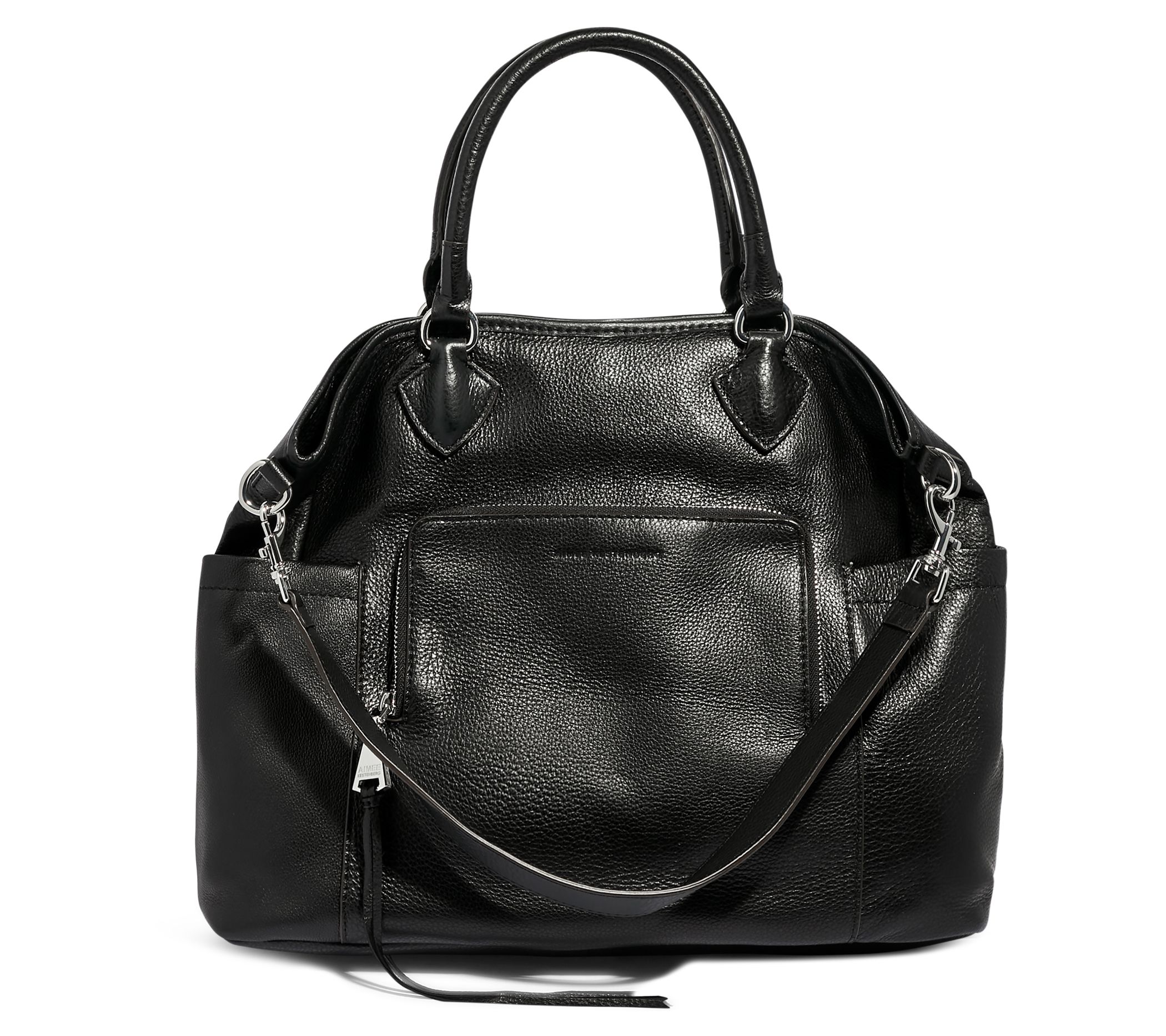 Aimee Kestenberg Sunbury Tote