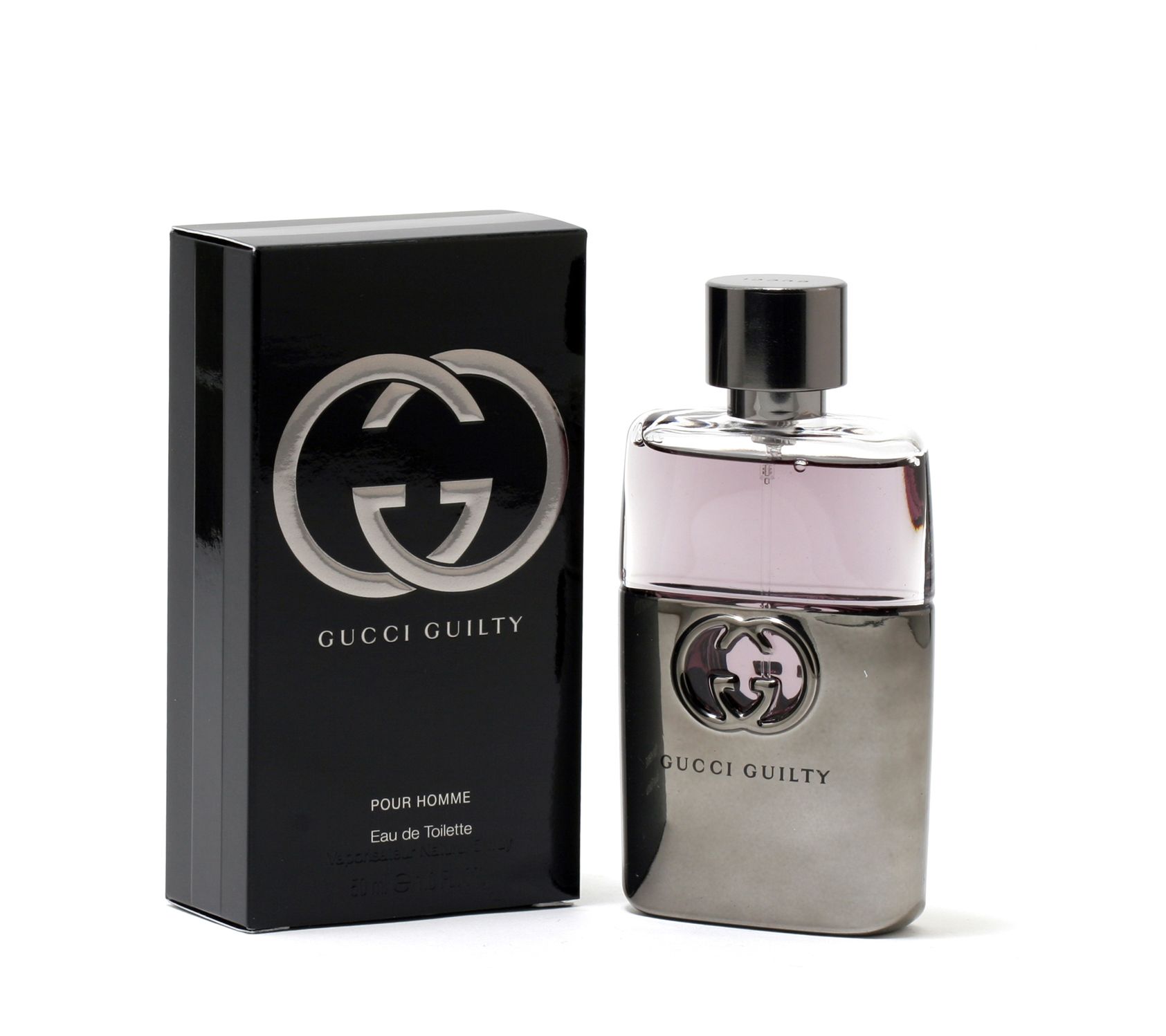 La Nuit De L'Homme L'Intense YSL Parfum EDP 2 oz / 60 ml for Men NEW S –  Perfume Gallery