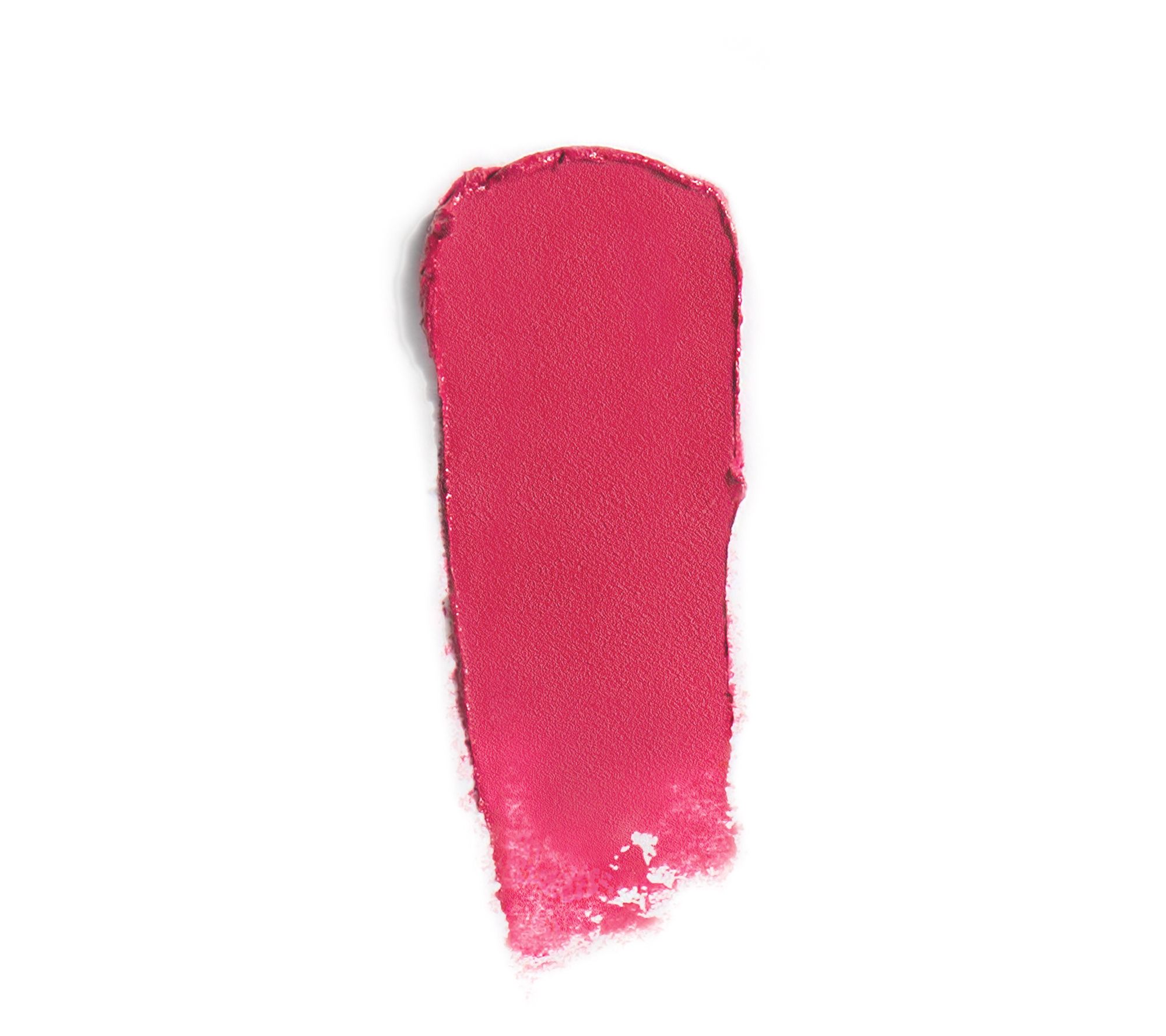 Kjaer Weis Lipstick Iconic Refill