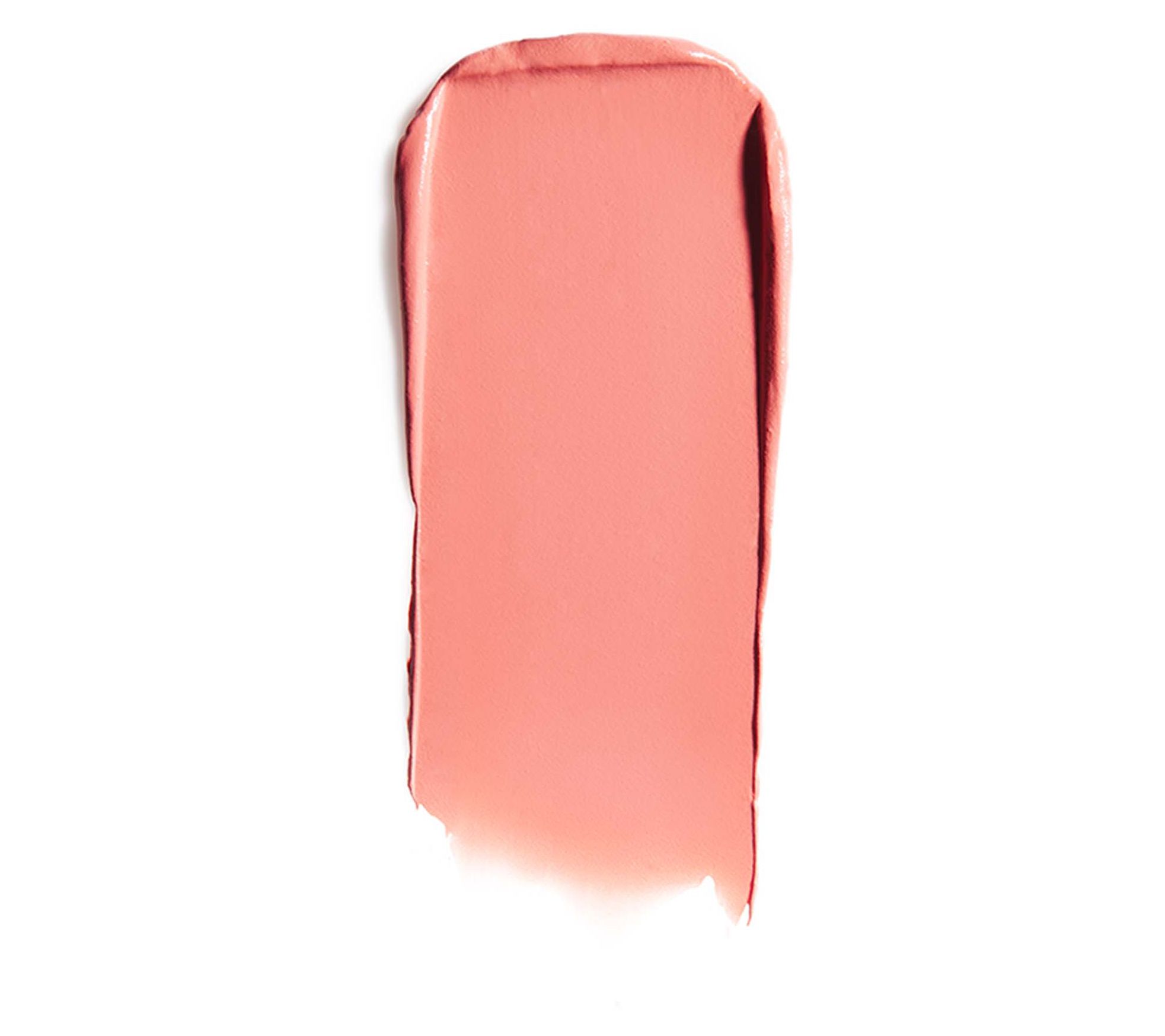 Kjaer Weis Lipstick Iconic Refill