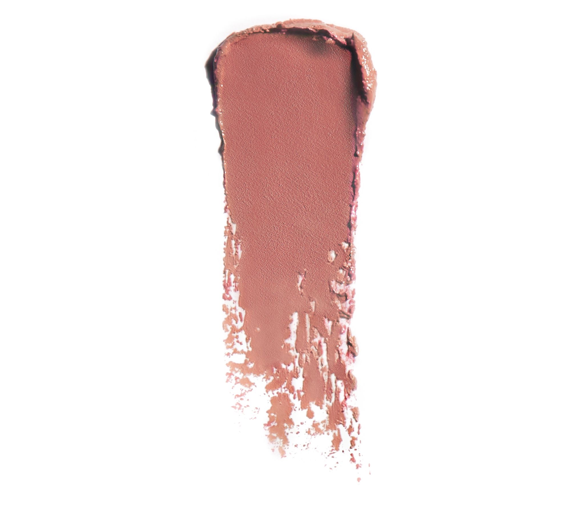 Kjaer Weis Lipstick Iconic Refill