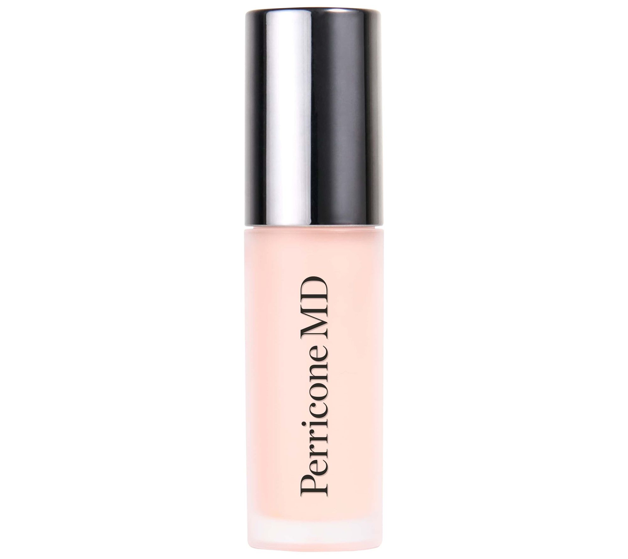 Perricone MD No Makeup Lip Oil