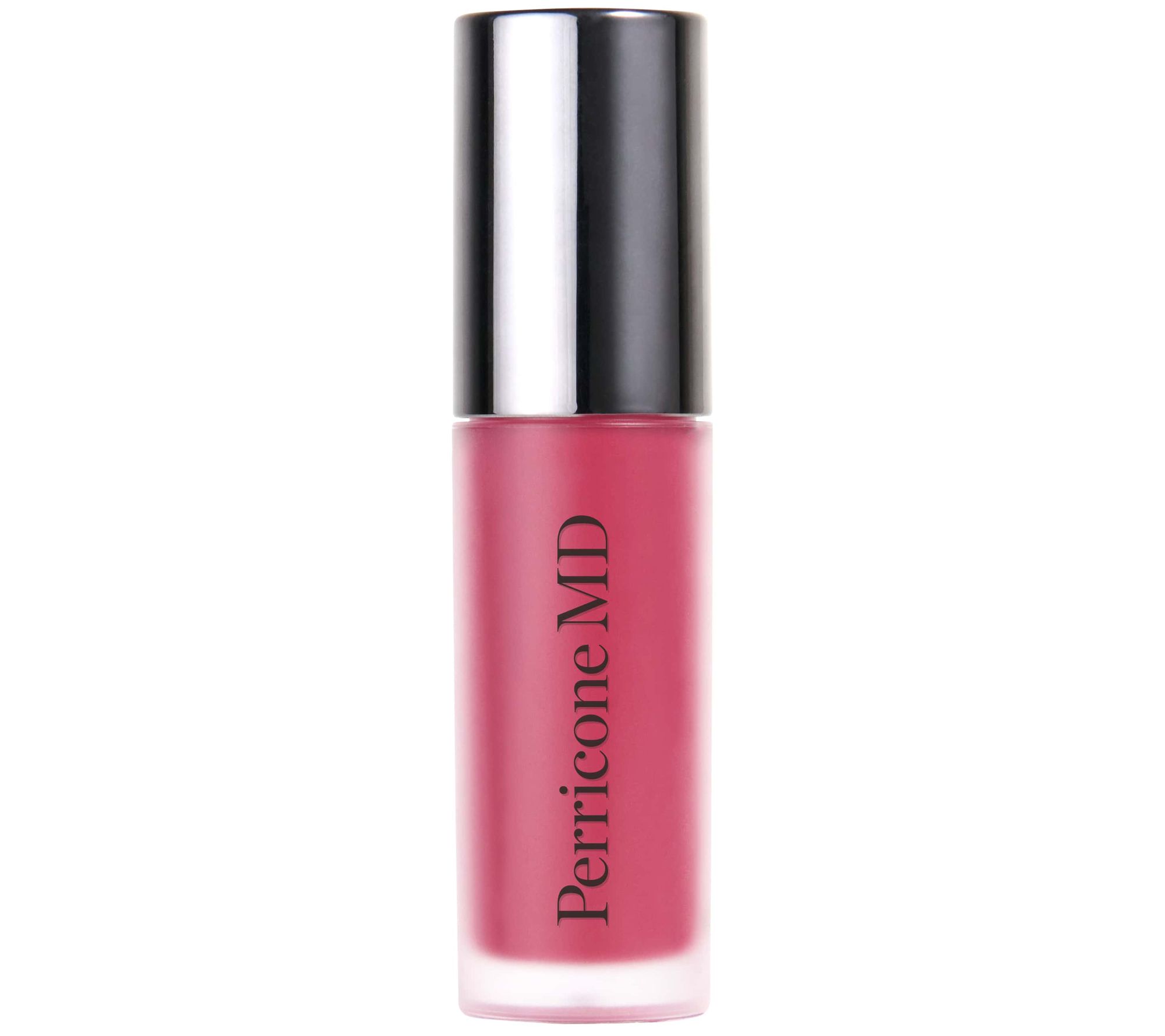 Perricone MD No Makeup Lip Oil