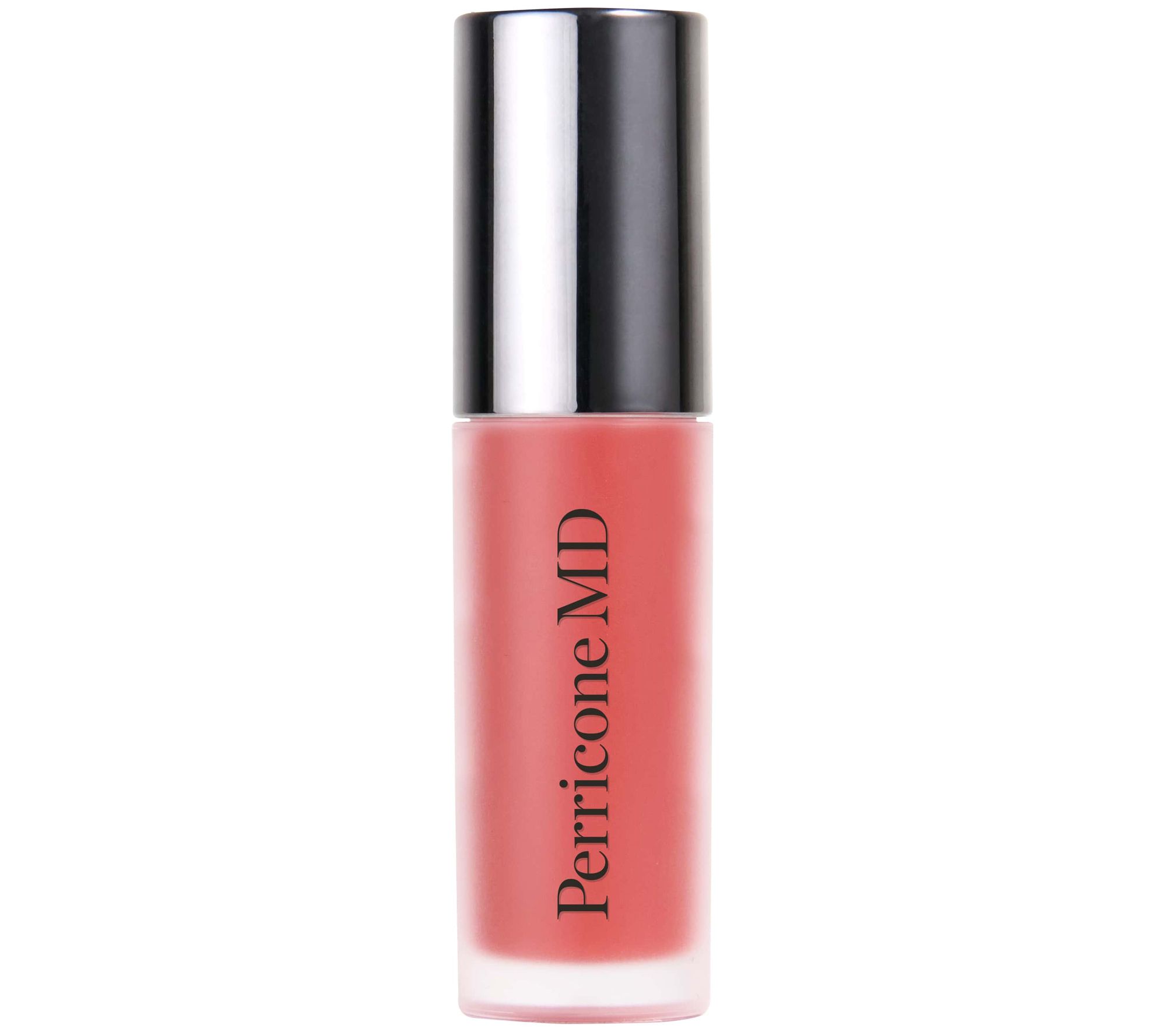 Perricone MD No Makeup Lip Oil