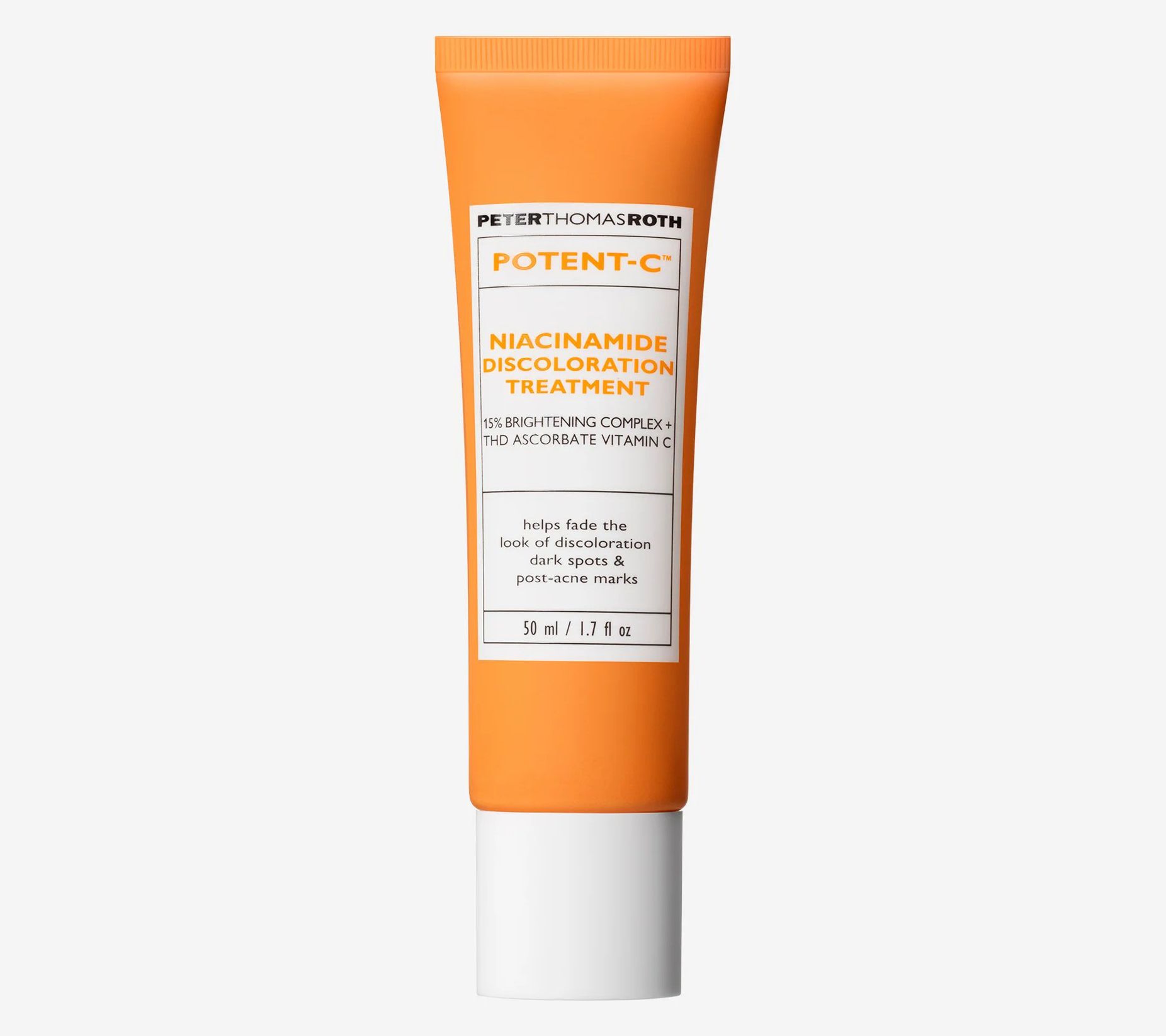 Peter Thomas Roth Potent-C Niacinamide Treatment