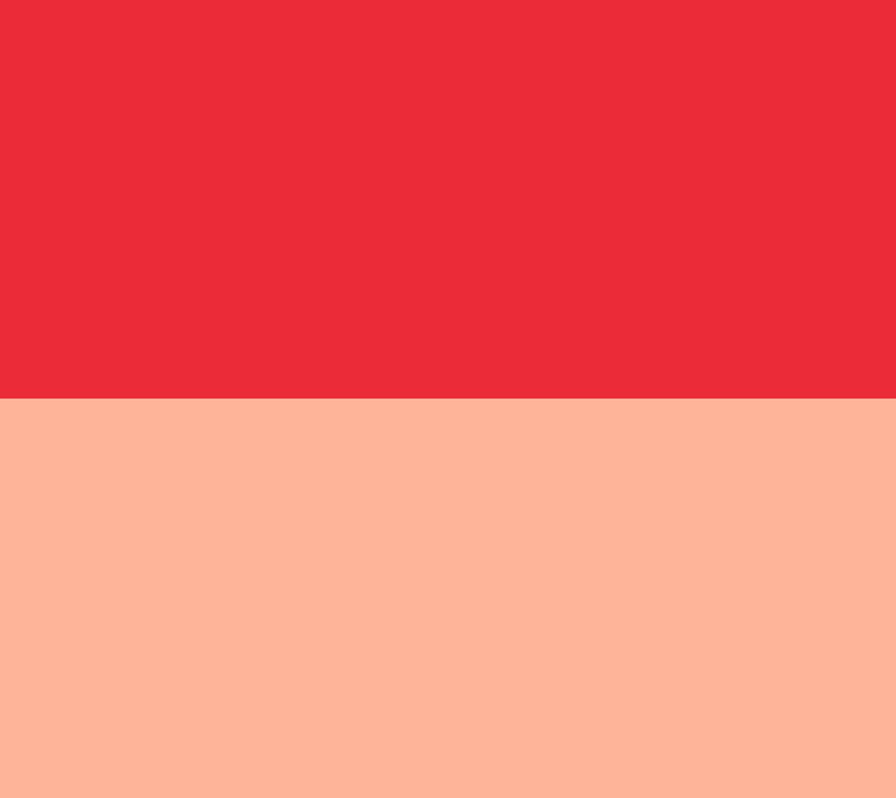 Coral Multi