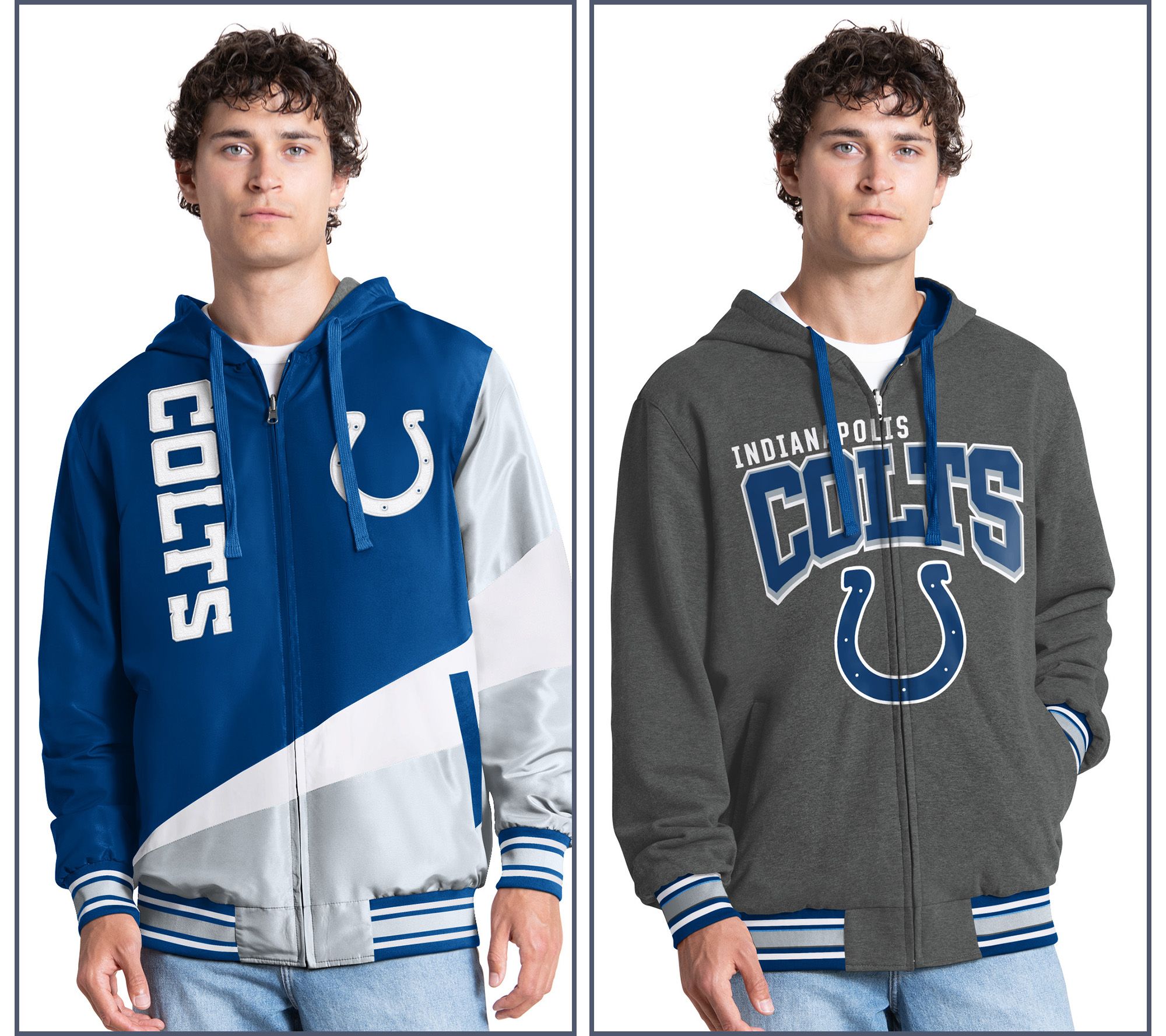 Colts