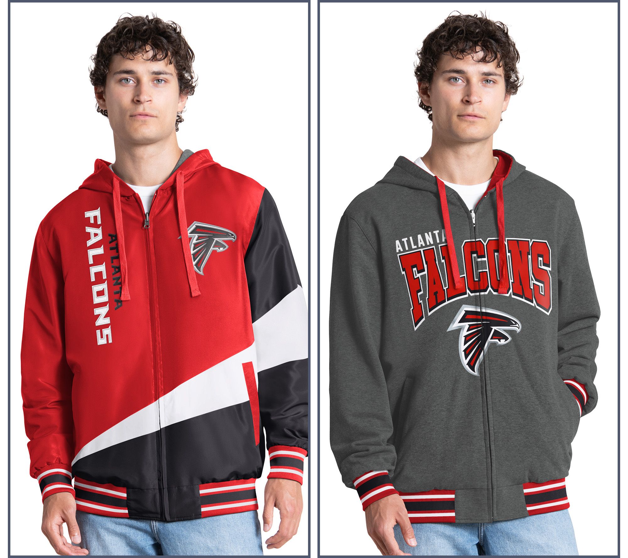 Falcons