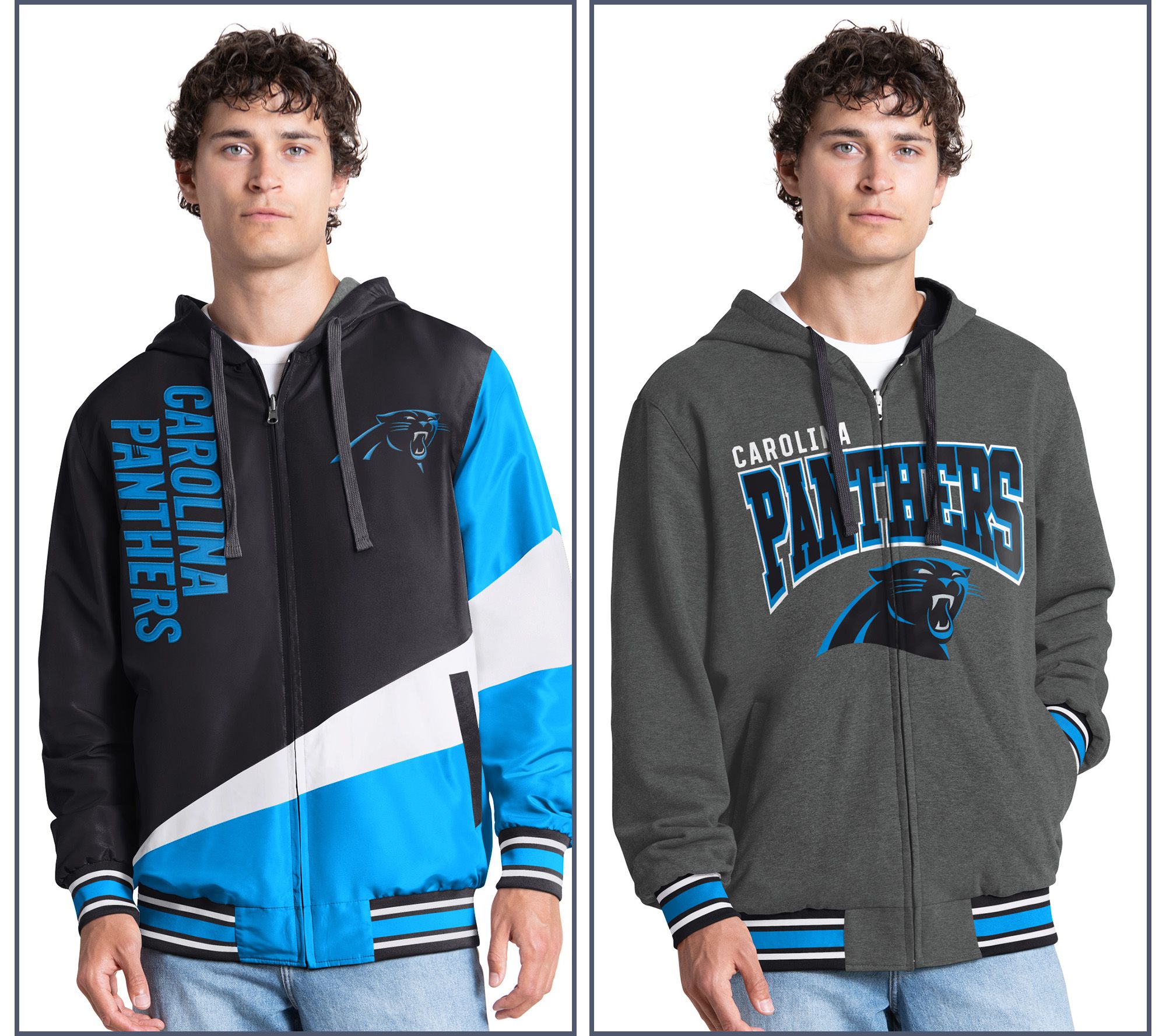 Panthers