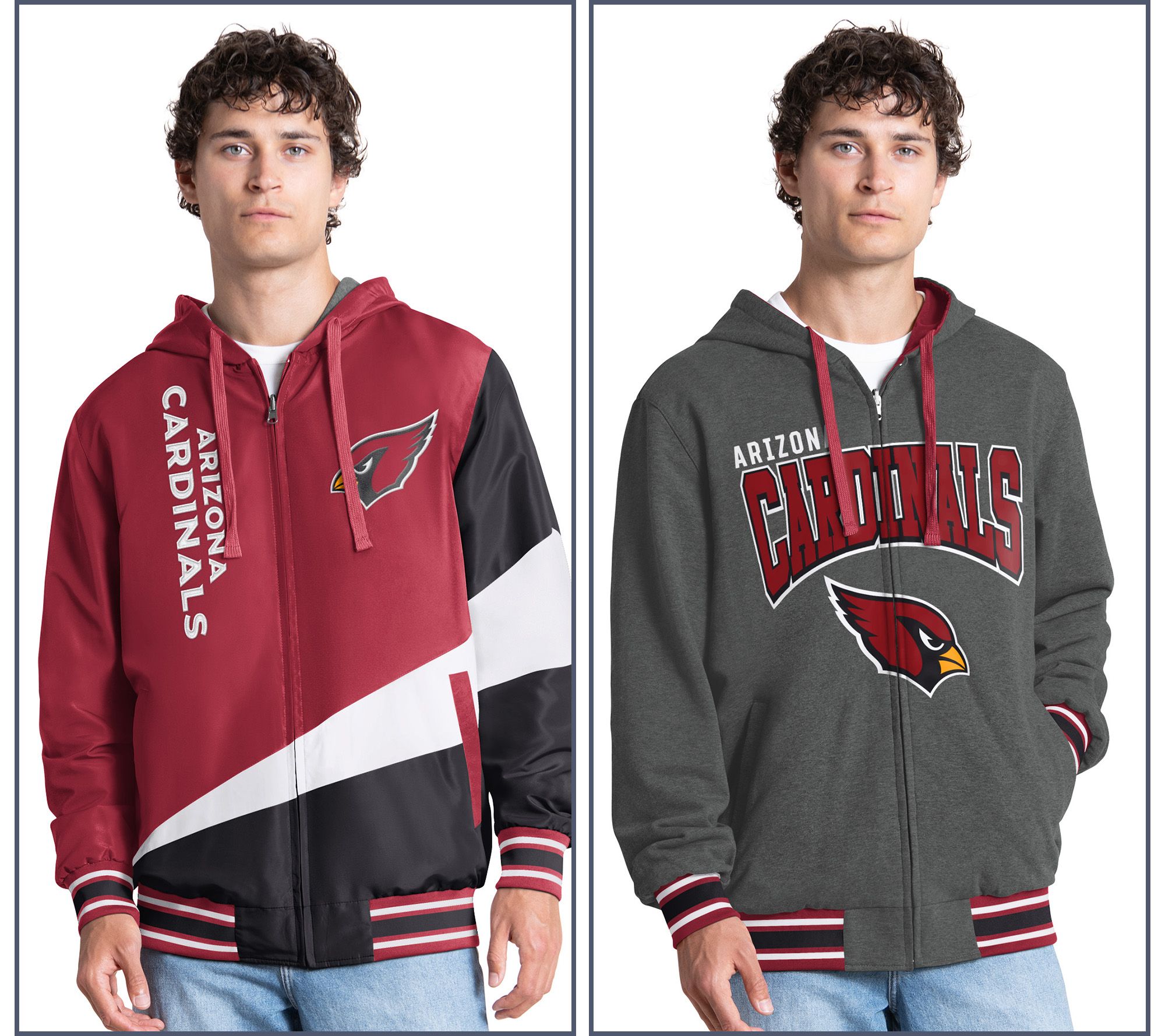 Cardinals