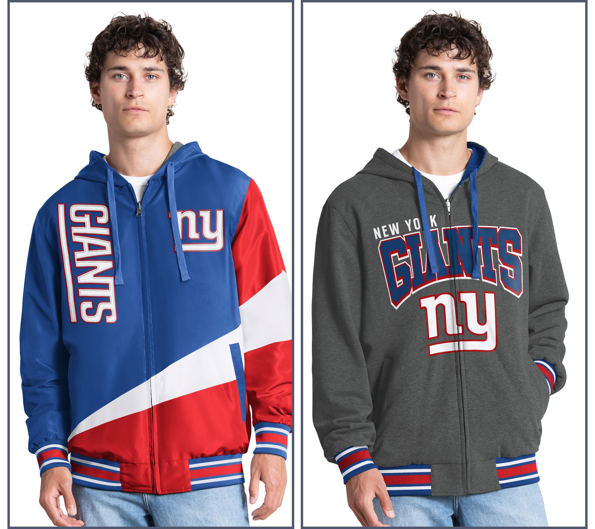 Giants
