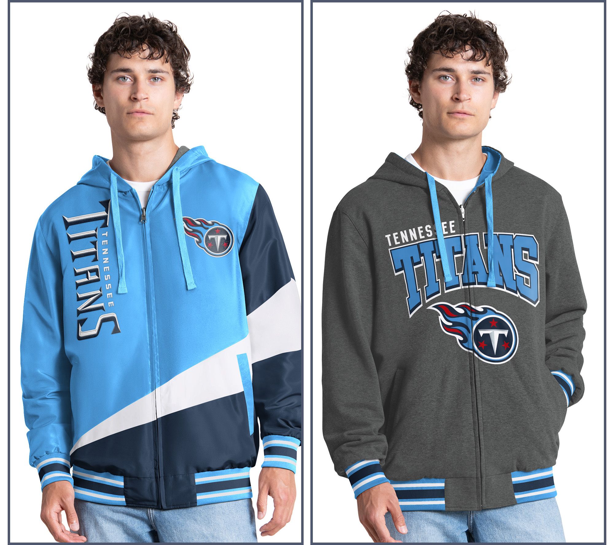 Tenn. Titans