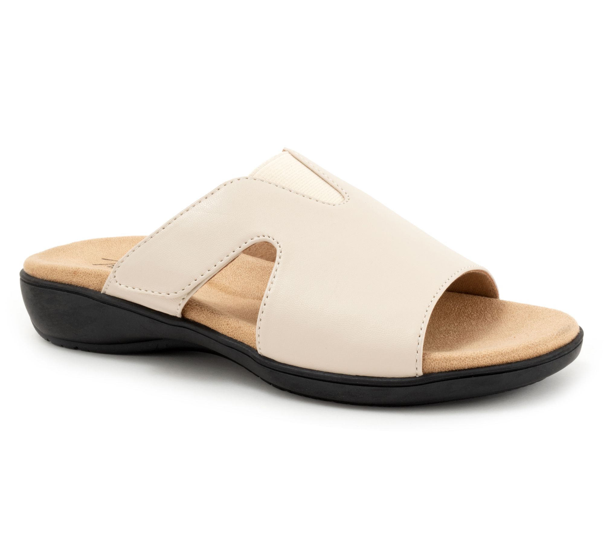 Trotters Roxine Sandal