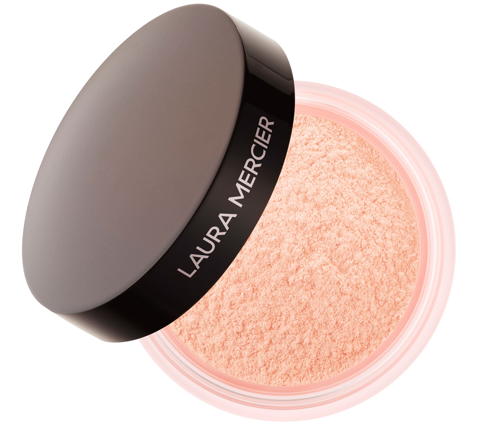 Laura Mercier Secret Brightening Under Eye Powder