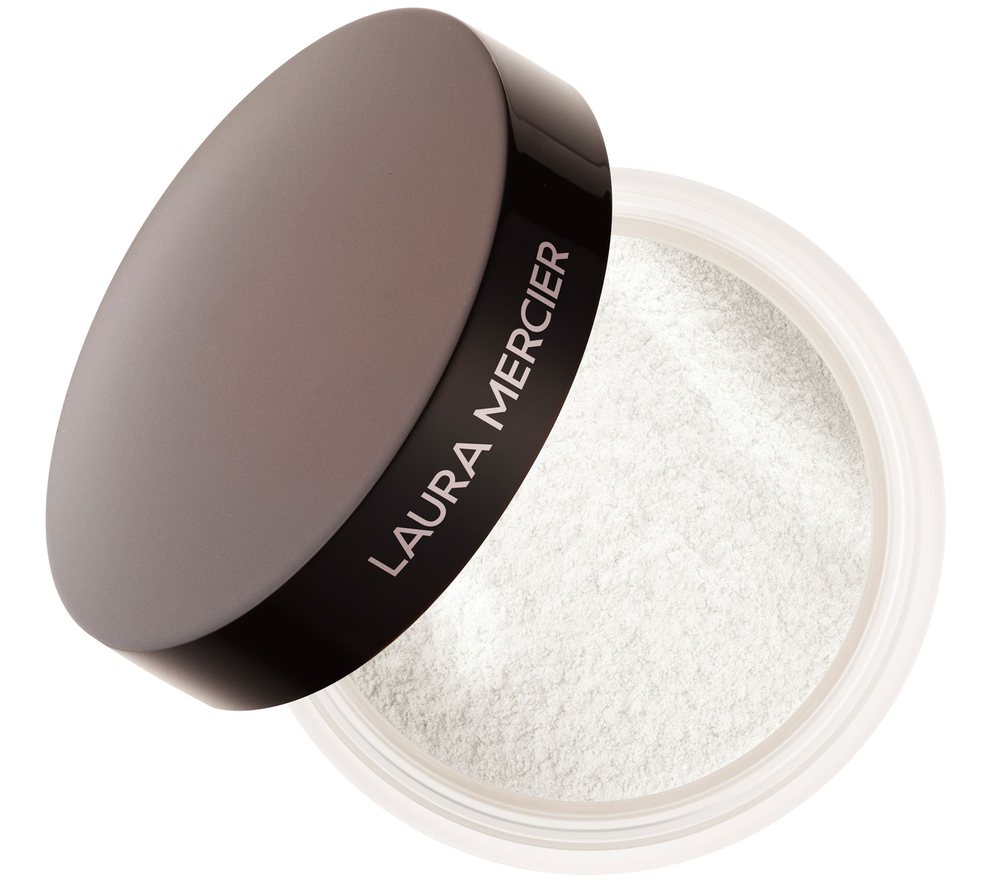 Laura Mercier Secret Brightening Under Eye Powder