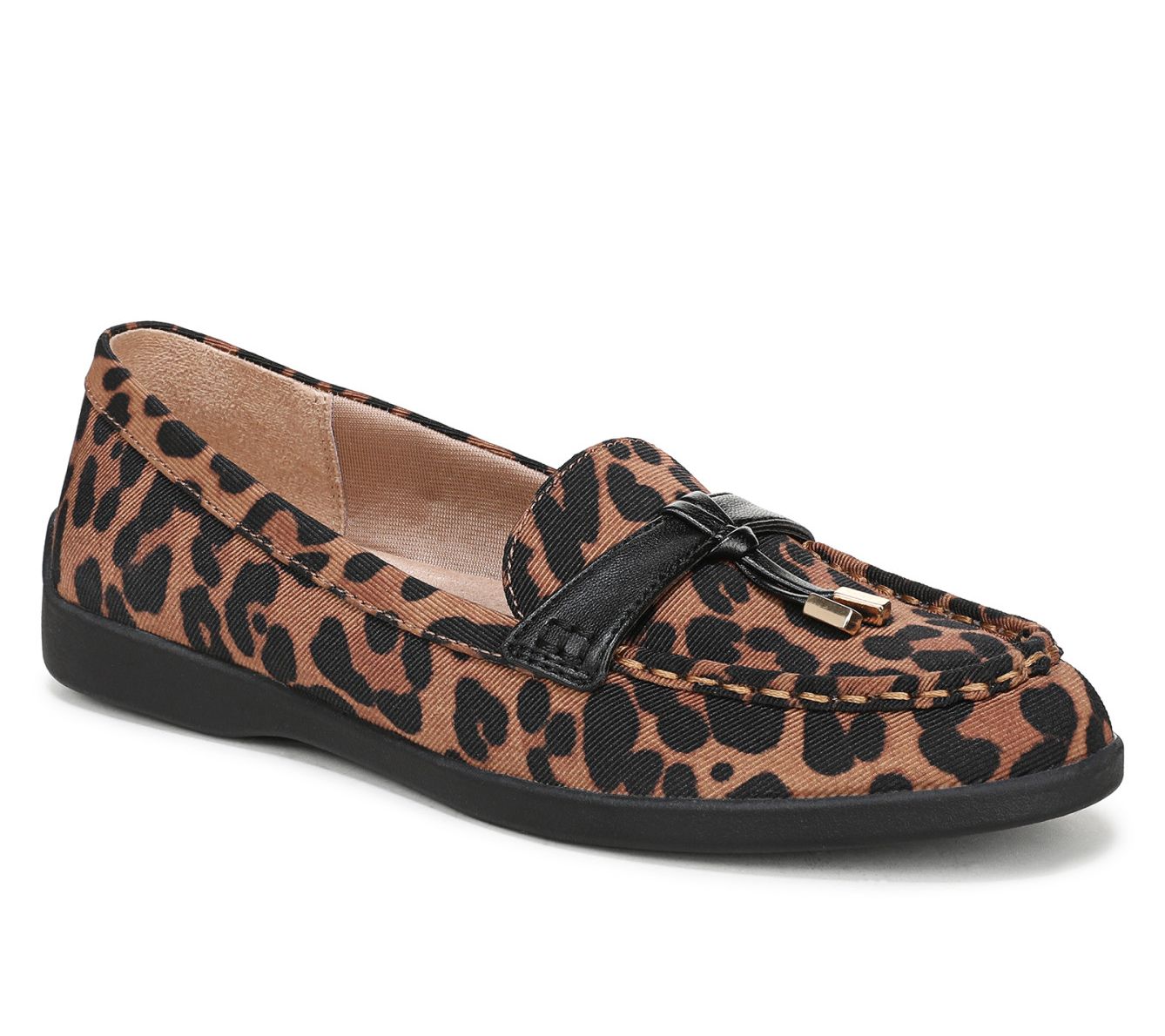 LifeStride Loafers - Malta 3