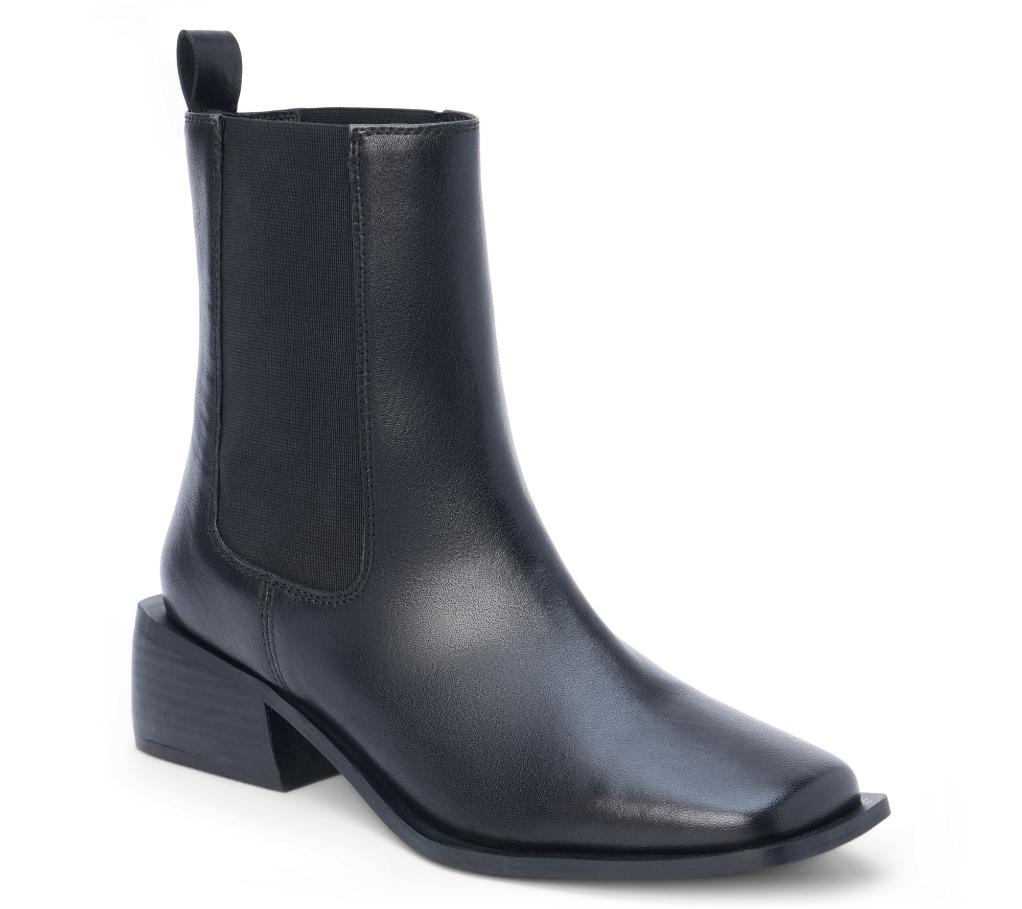 Coconuts by Matisse Effie Leather Boot