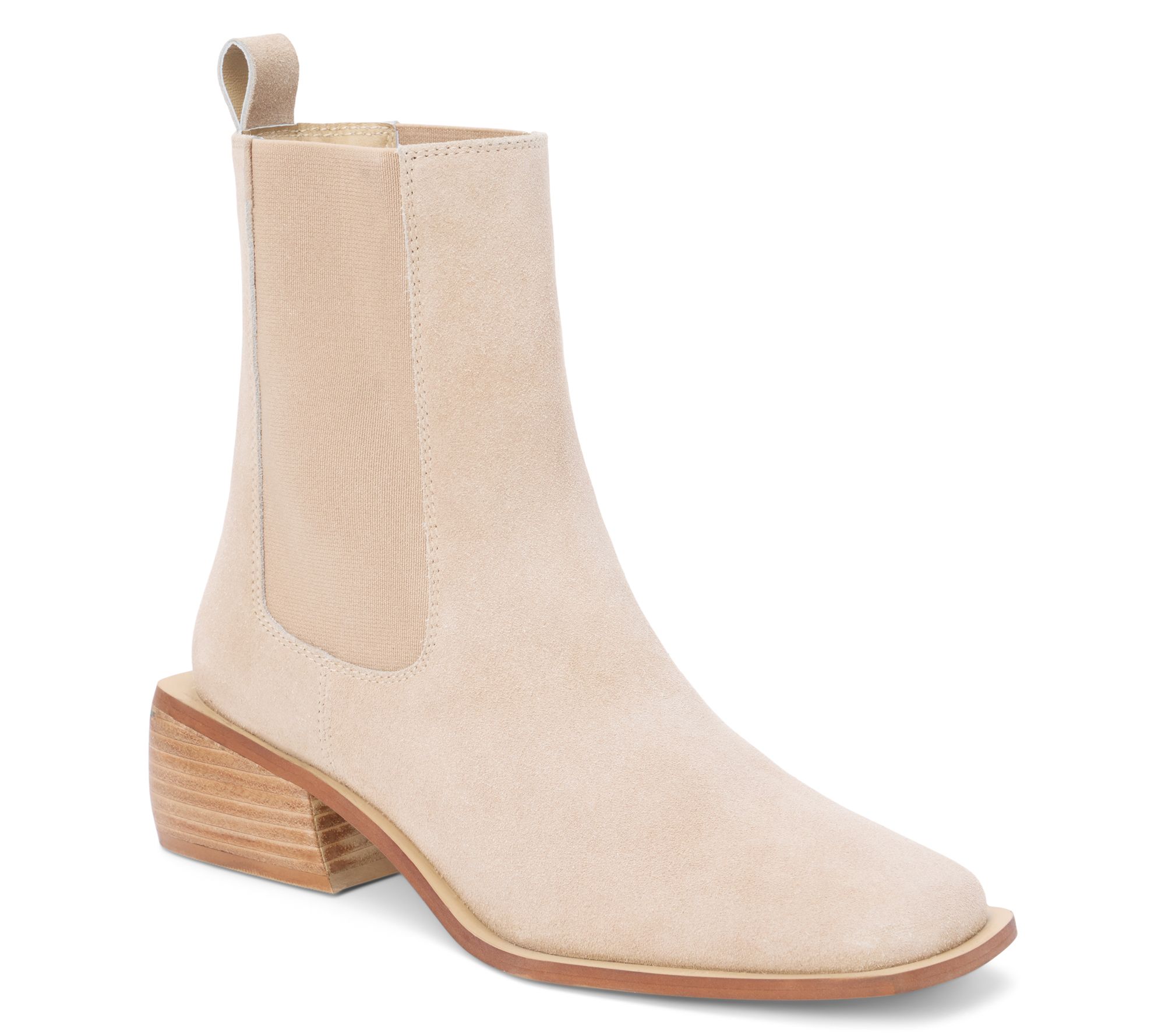 Coconuts by Matisse Effie Leather Boot