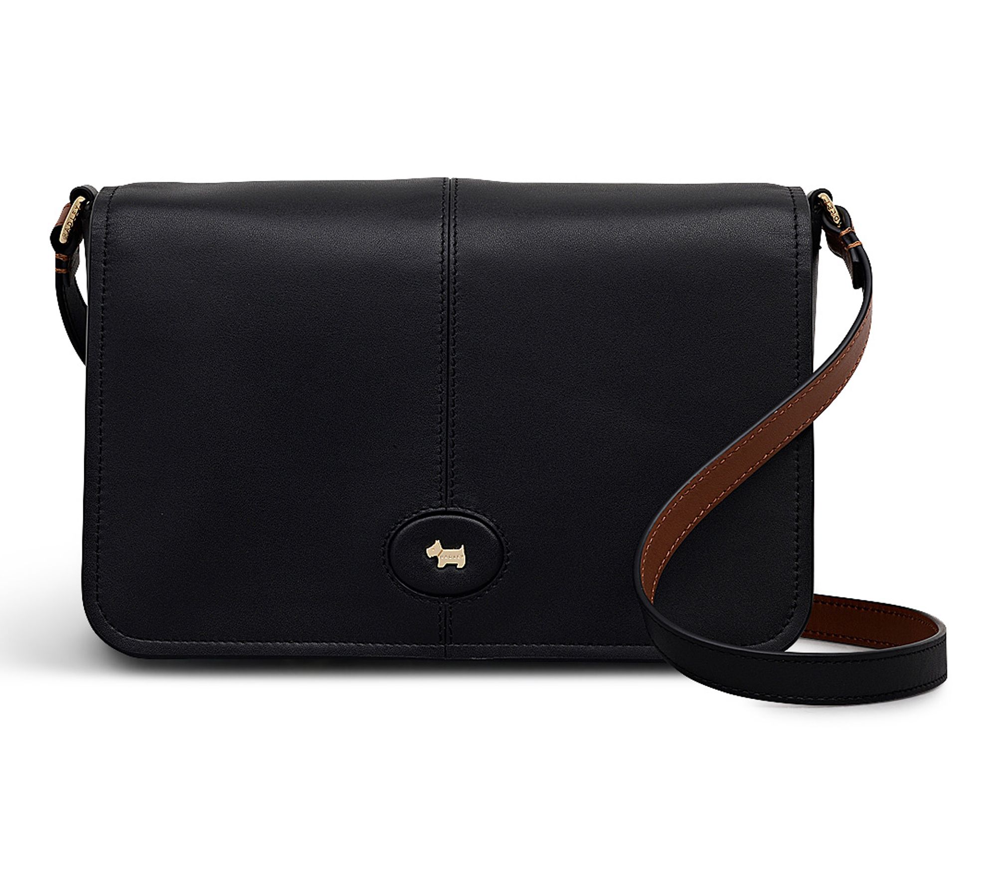 RADLEY Maldon Mews Medium Flapover Crossbody